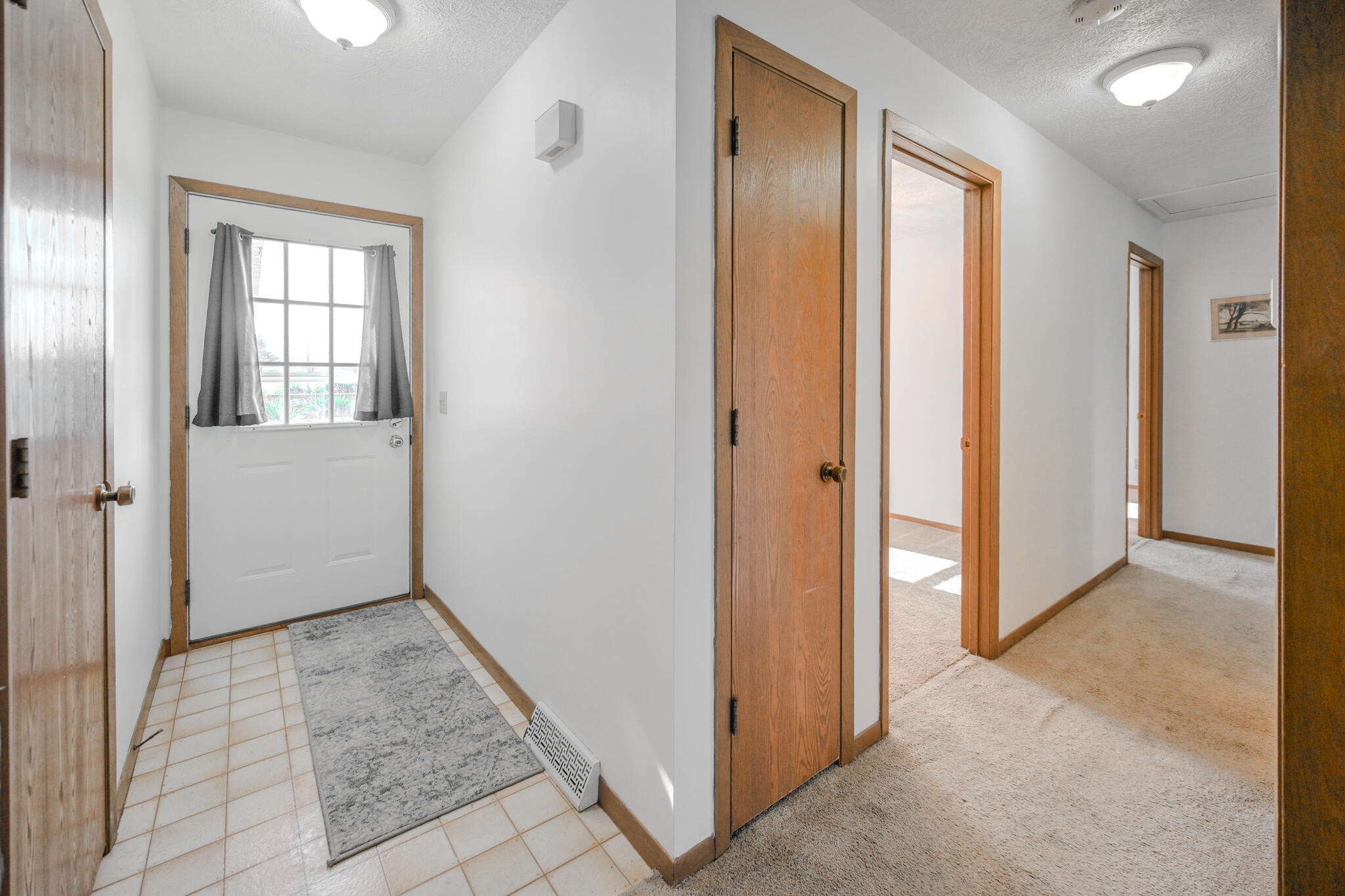 6970 Coffin Station Road, Urbana, Ohio 43078