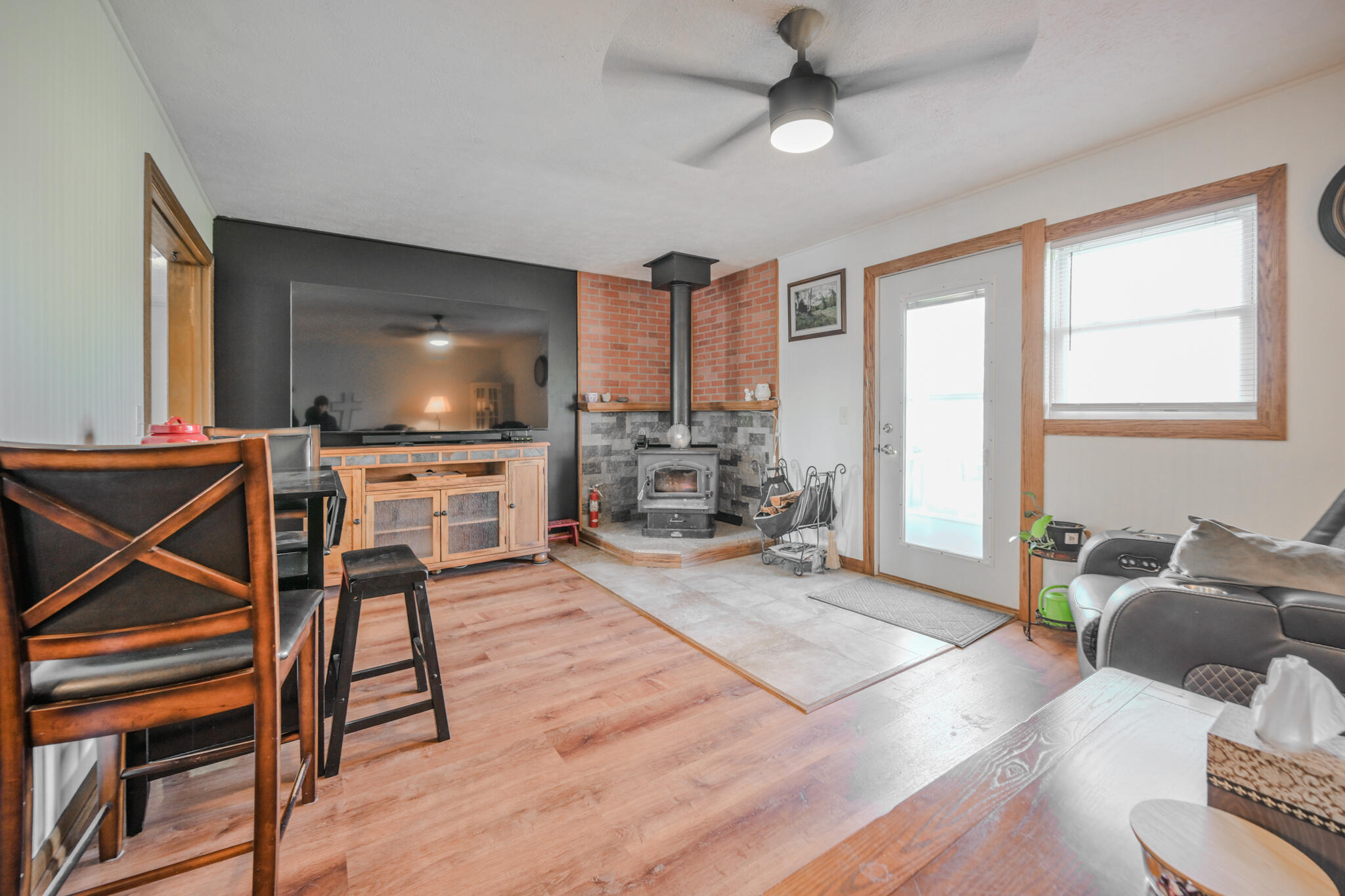 6970 Coffin Station Road, Urbana, Ohio 43078