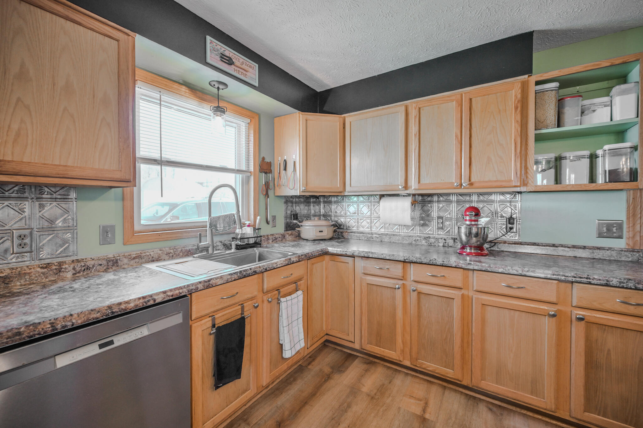 6970 Coffin Station Road, Urbana, Ohio 43078