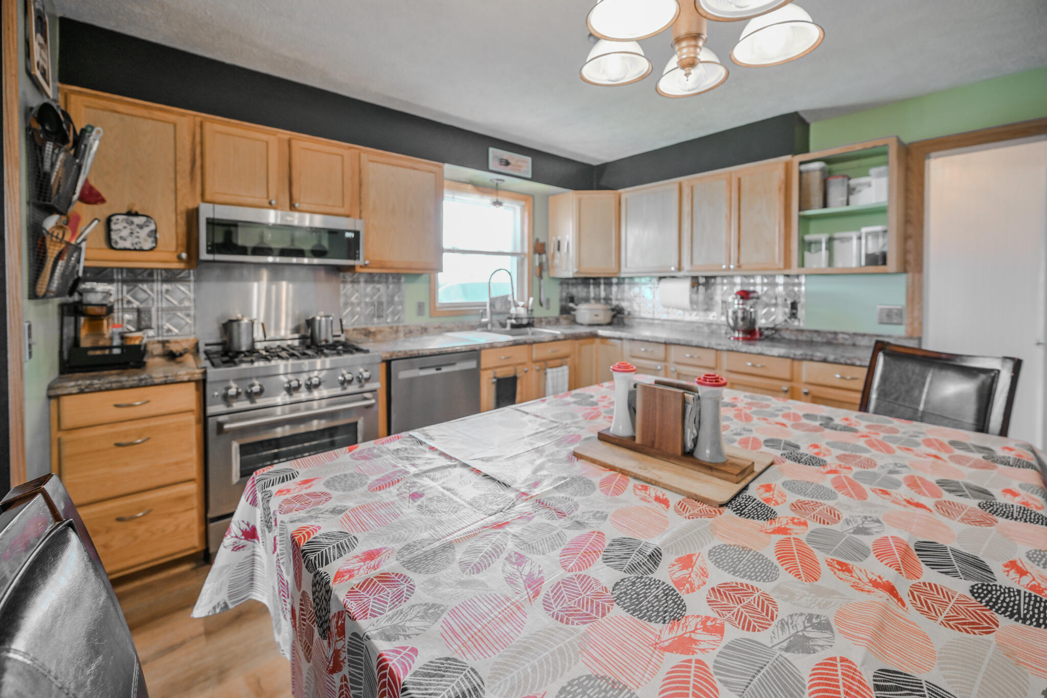 6970 Coffin Station Road, Urbana, Ohio 43078