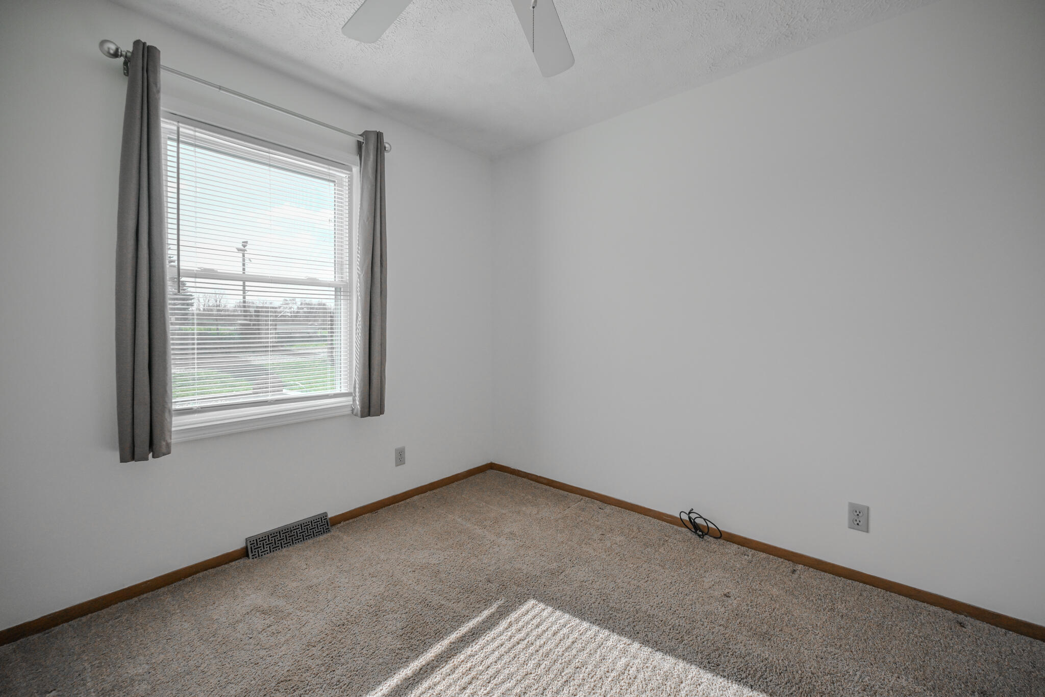 6970 Coffin Station Road, Urbana, Ohio 43078