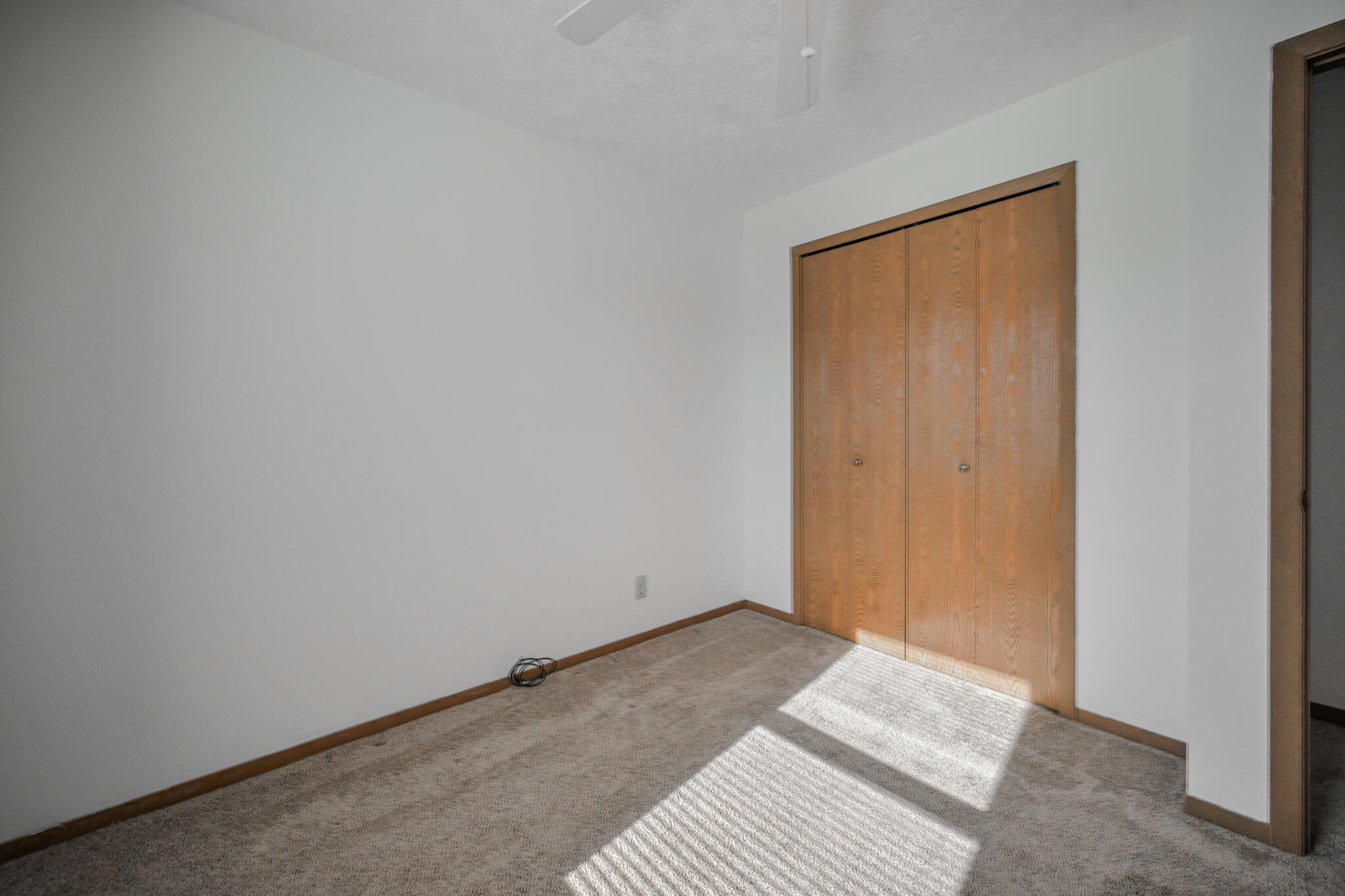 6970 Coffin Station Road, Urbana, Ohio 43078