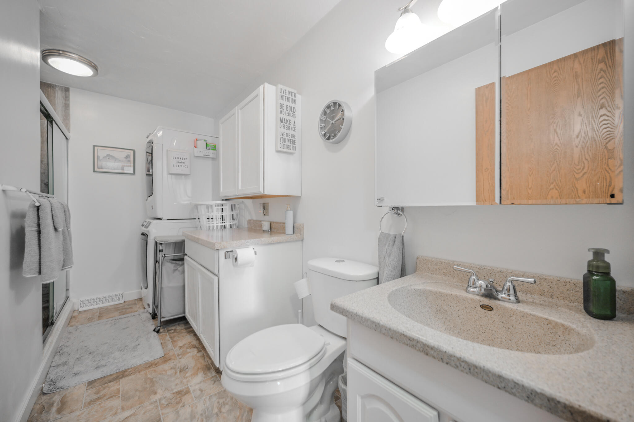 6970 Coffin Station Road, Urbana, Ohio 43078