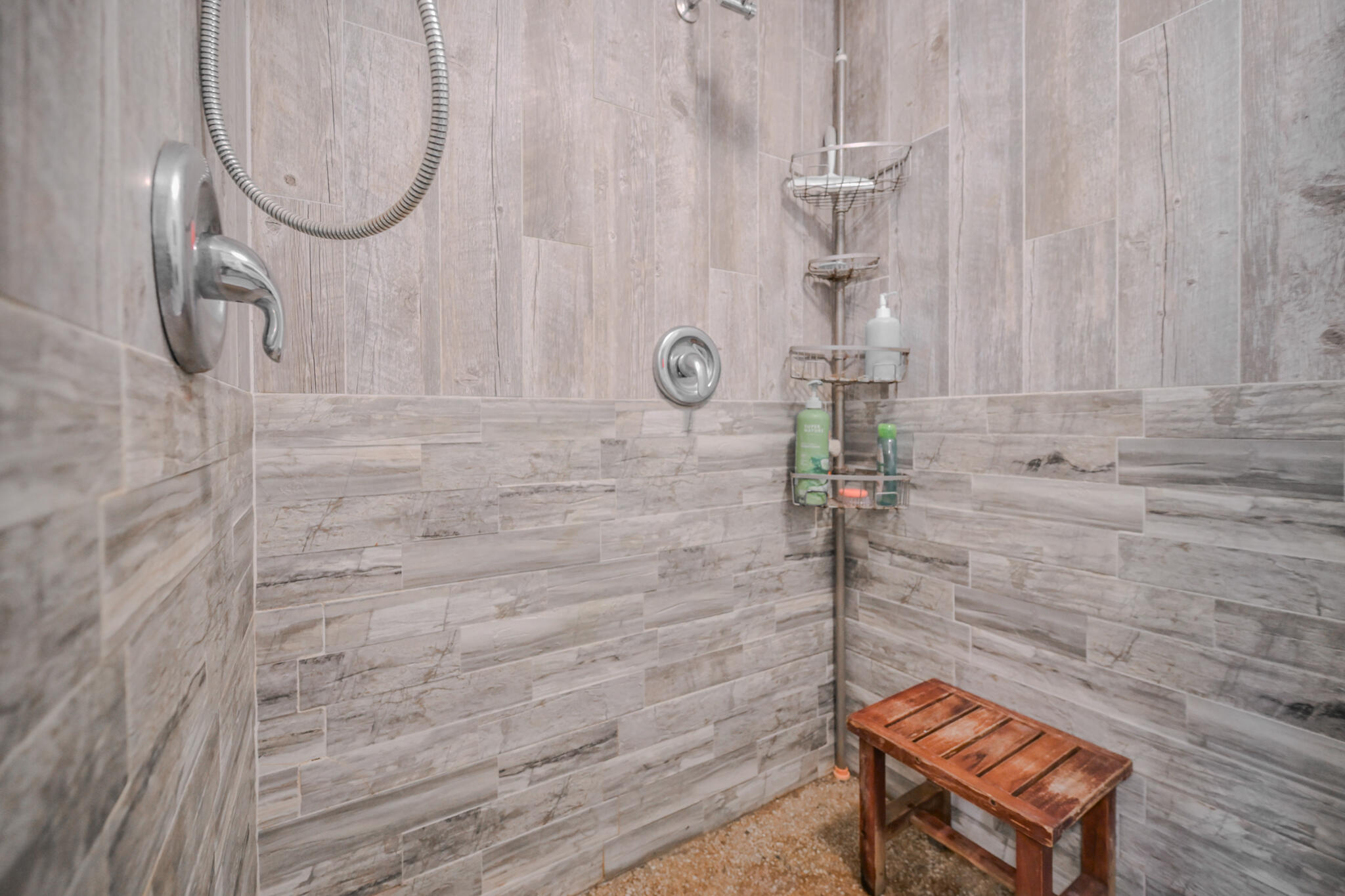 6970 Coffin Station Road, Urbana, Ohio 43078