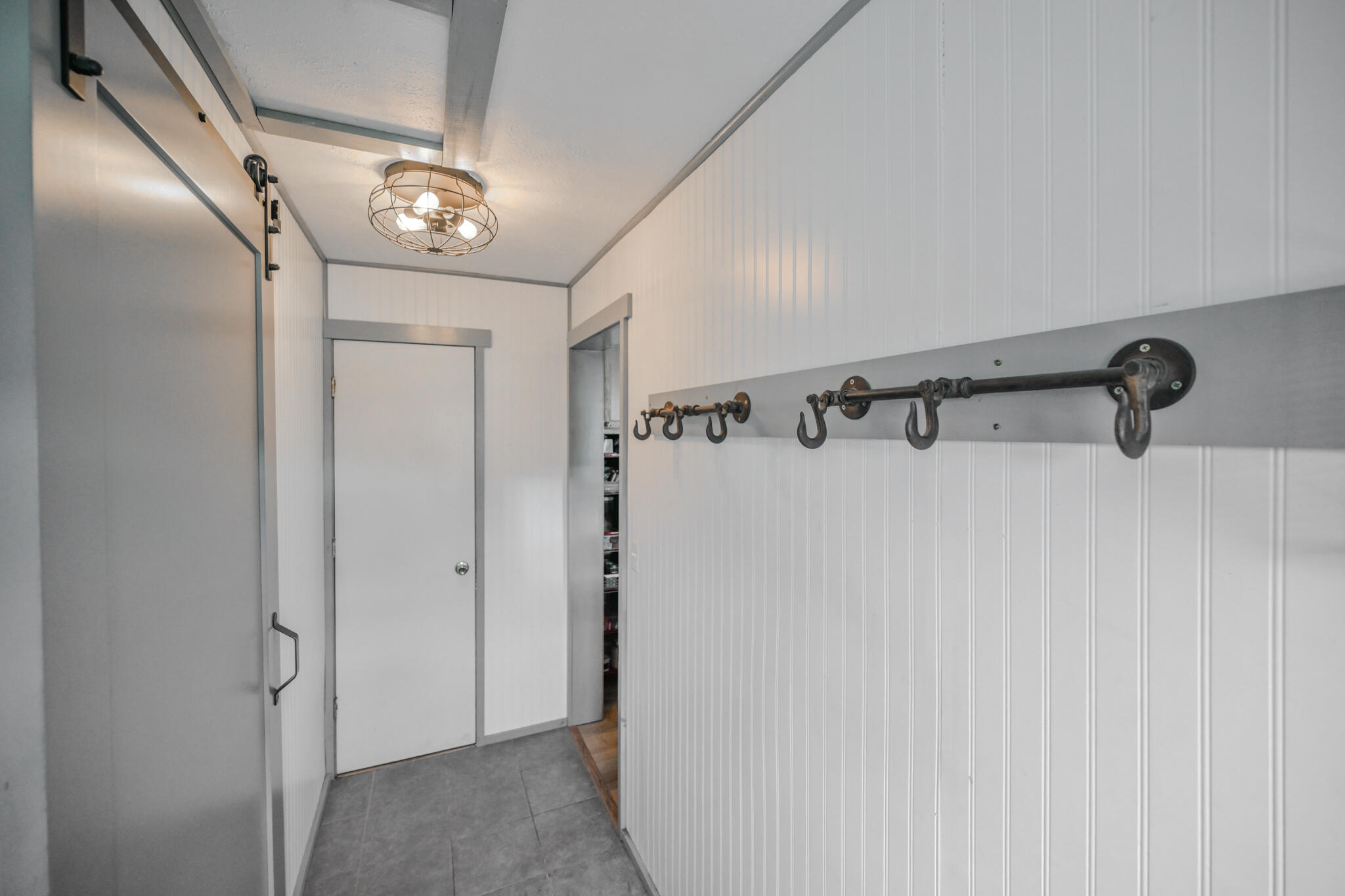 6970 Coffin Station Road, Urbana, Ohio 43078