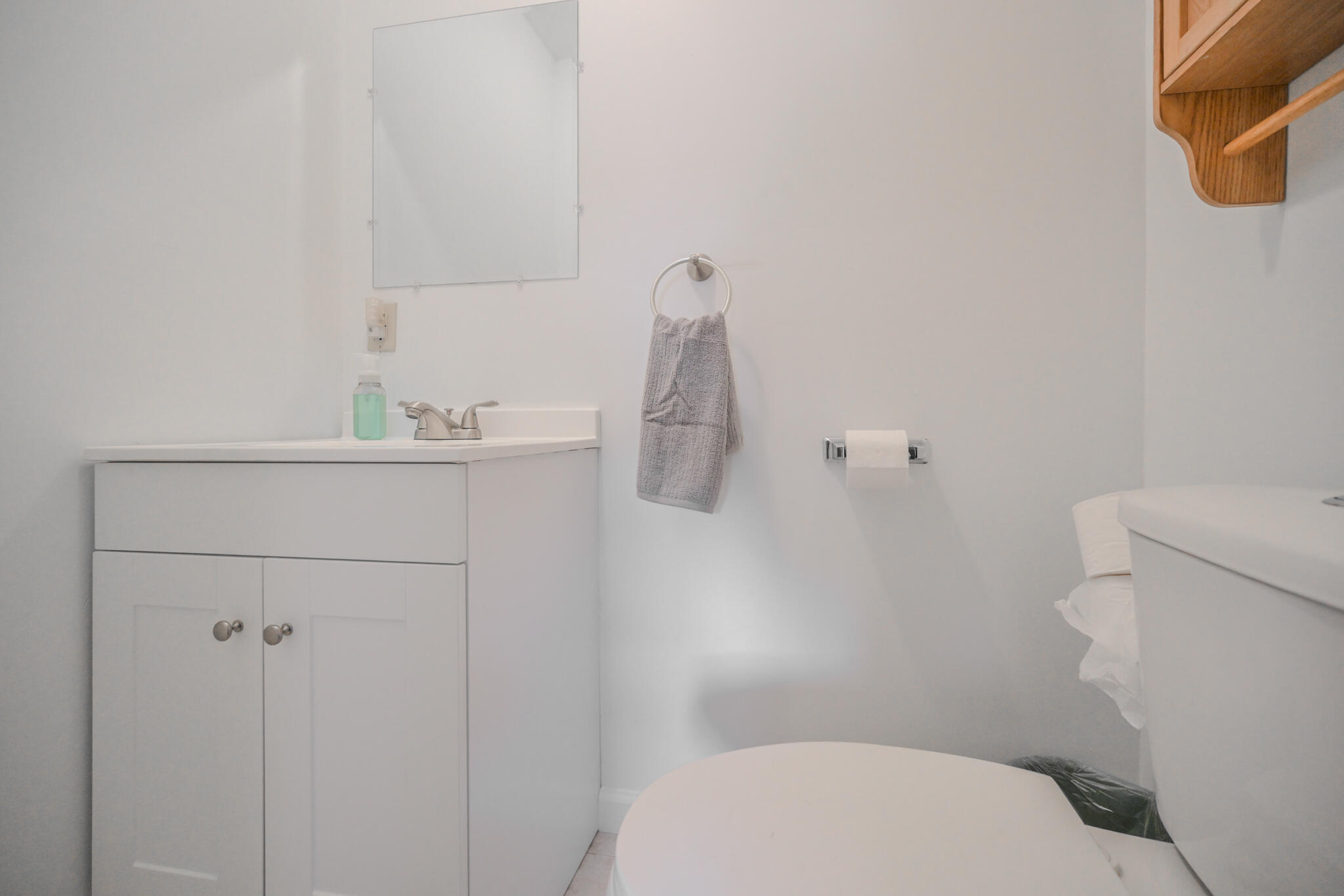 6970 Coffin Station Road, Urbana, Ohio 43078