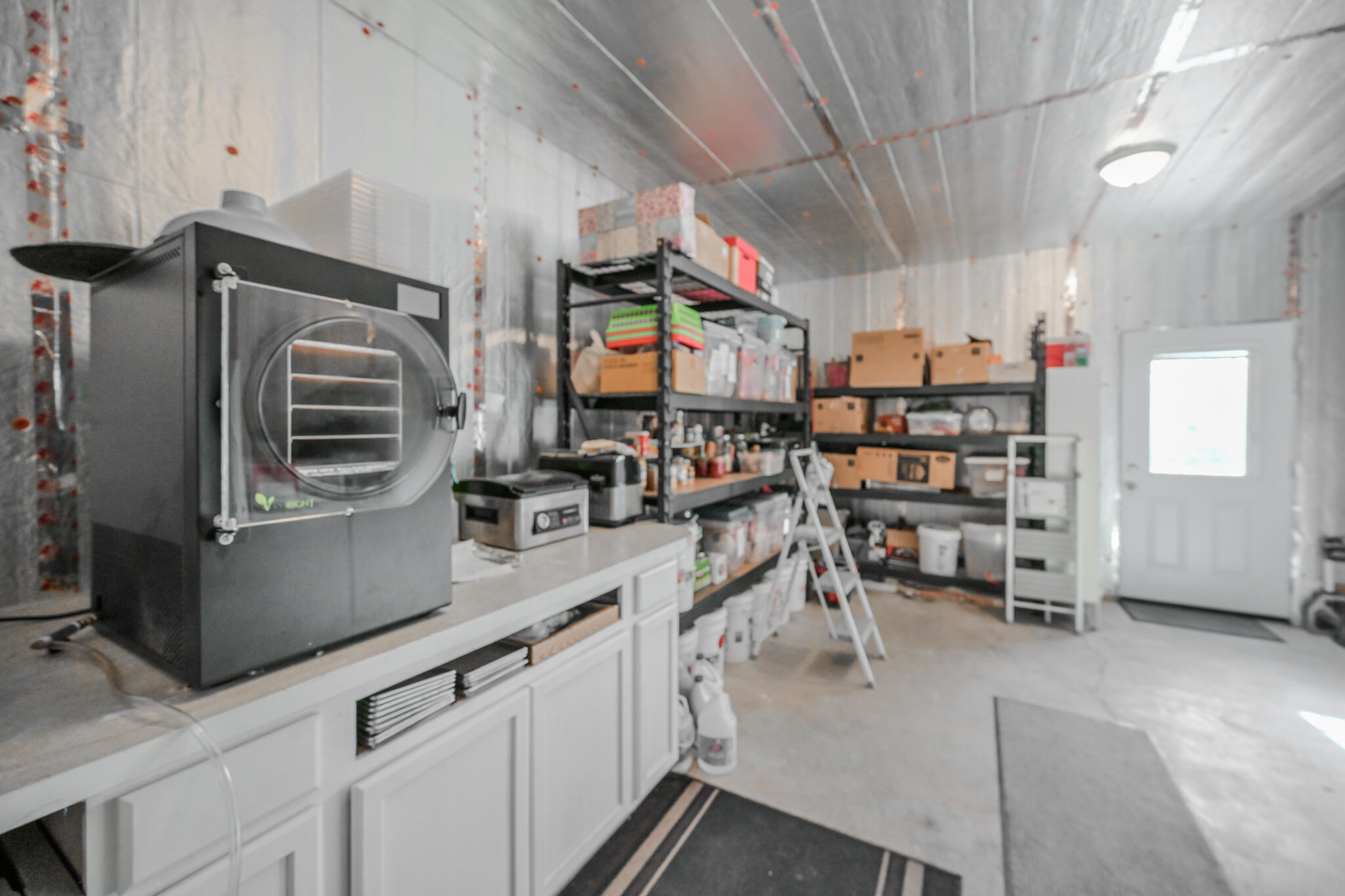 6970 Coffin Station Road, Urbana, Ohio 43078