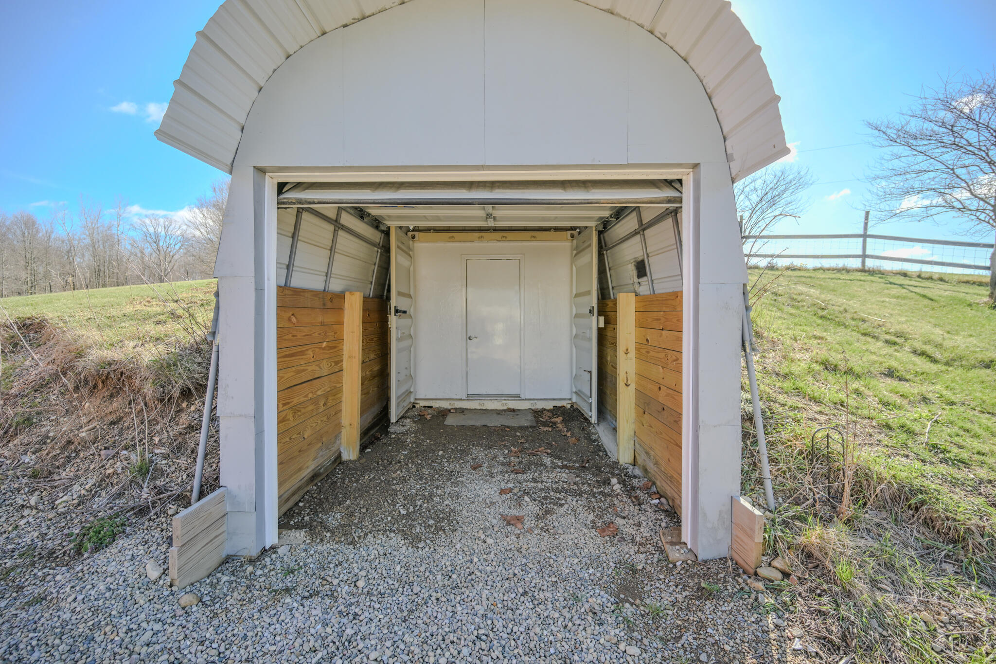 6970 Coffin Station Road, Urbana, Ohio 43078