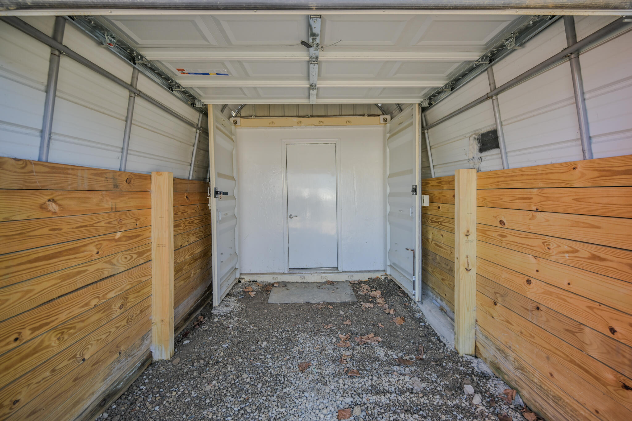 6970 Coffin Station Road, Urbana, Ohio 43078