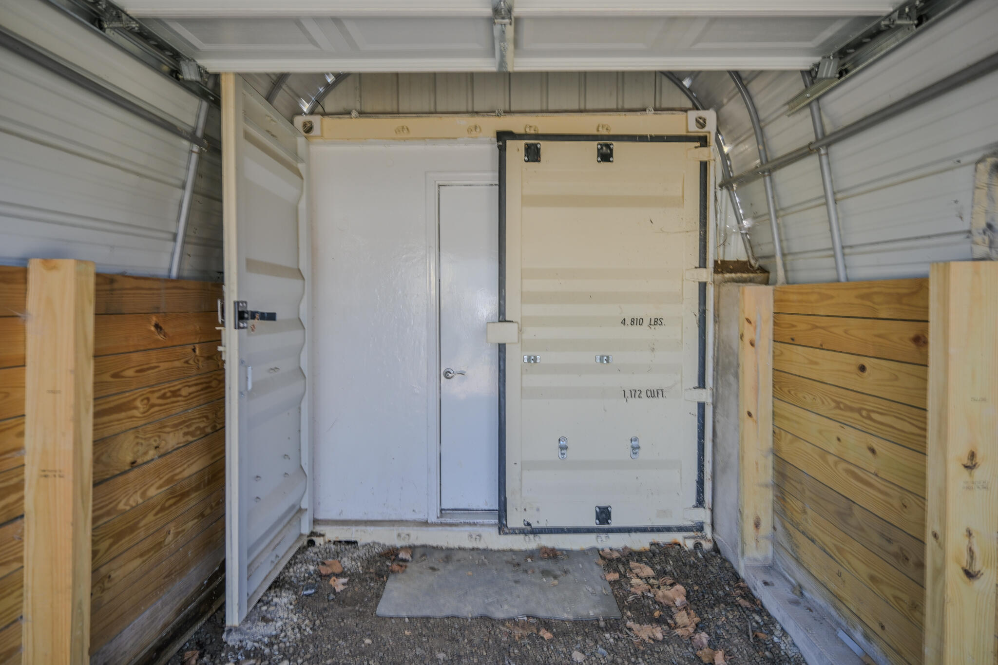 6970 Coffin Station Road, Urbana, Ohio 43078