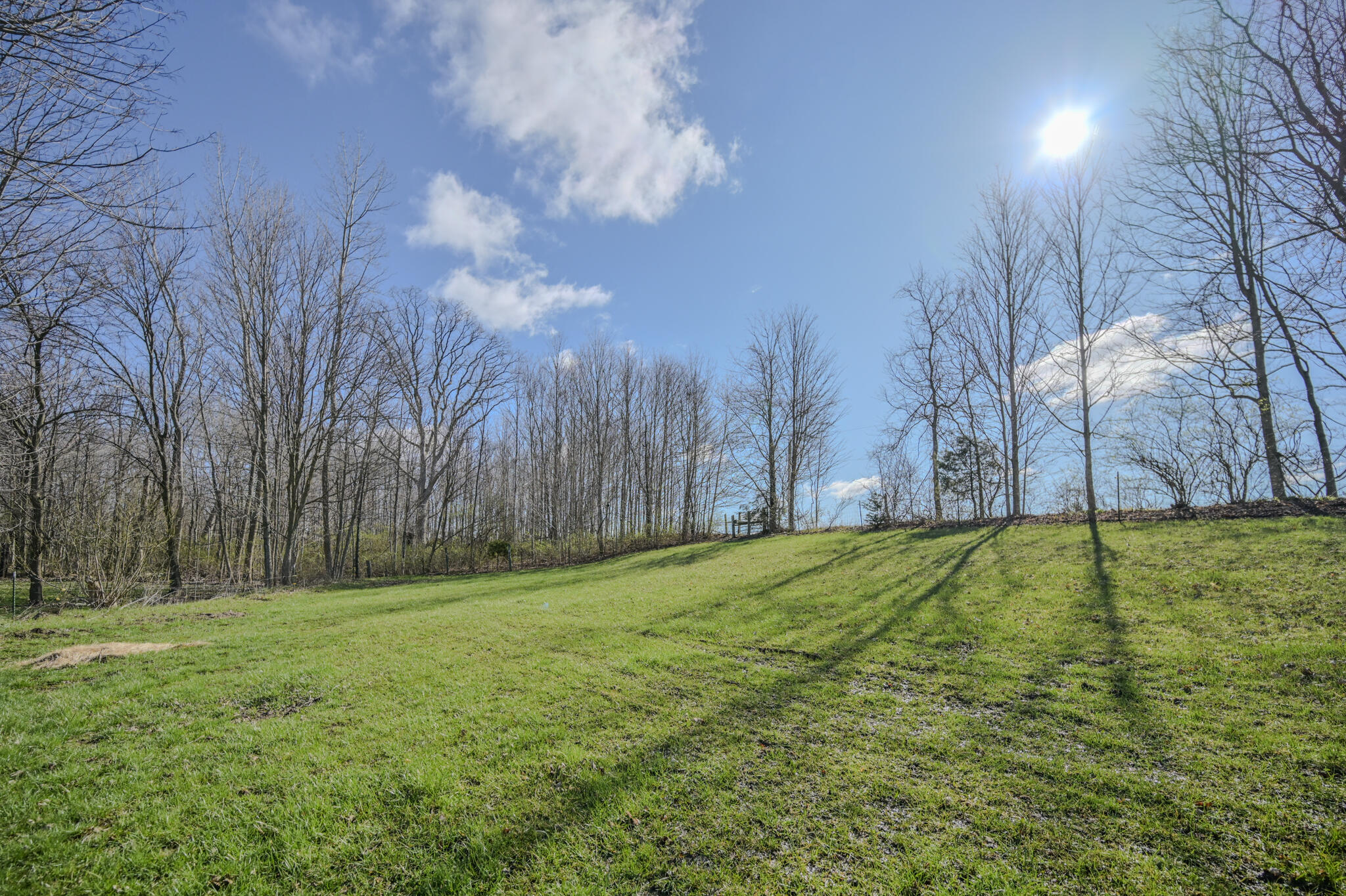 6970 Coffin Station Road, Urbana, Ohio 43078