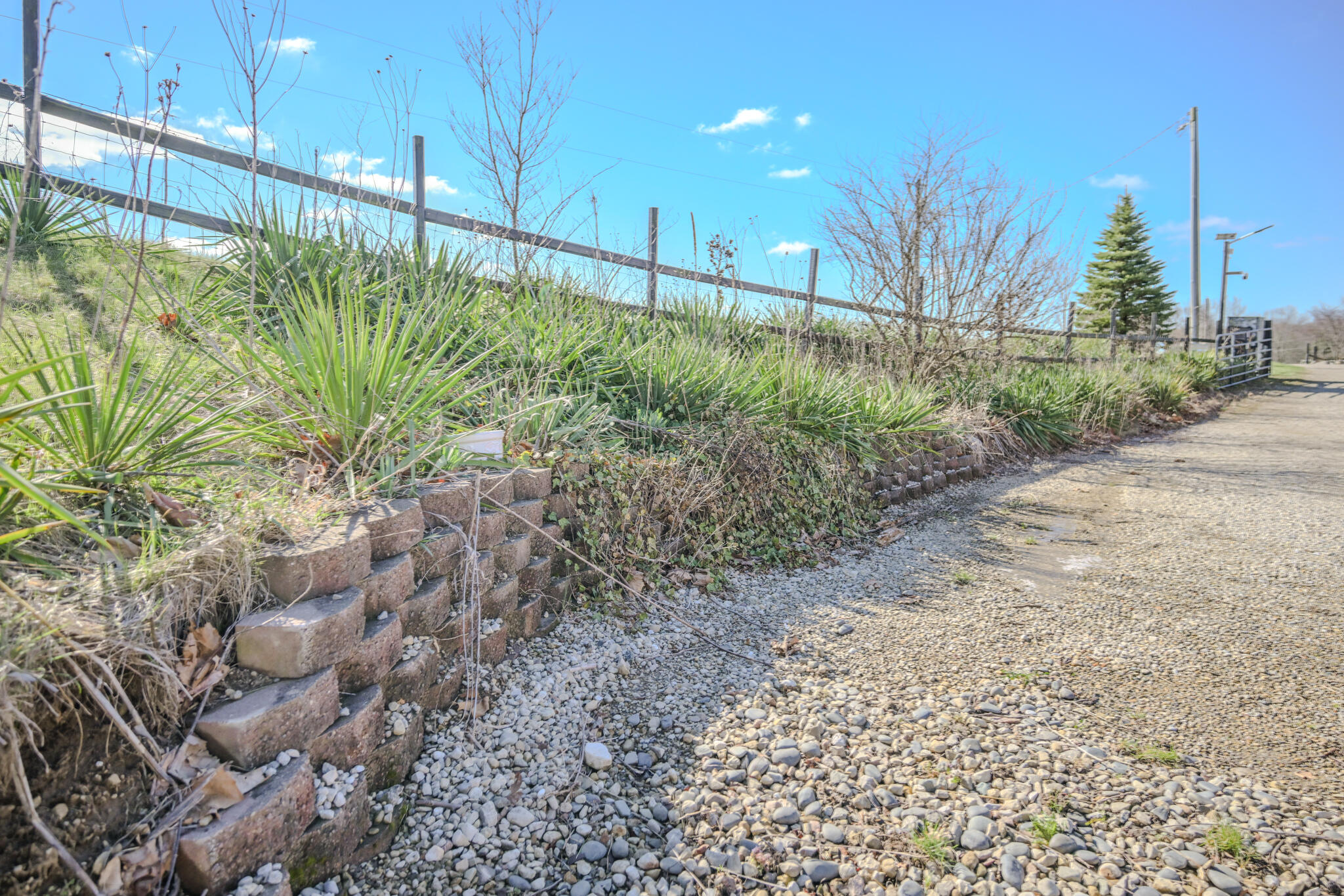 6970 Coffin Station Road, Urbana, Ohio 43078