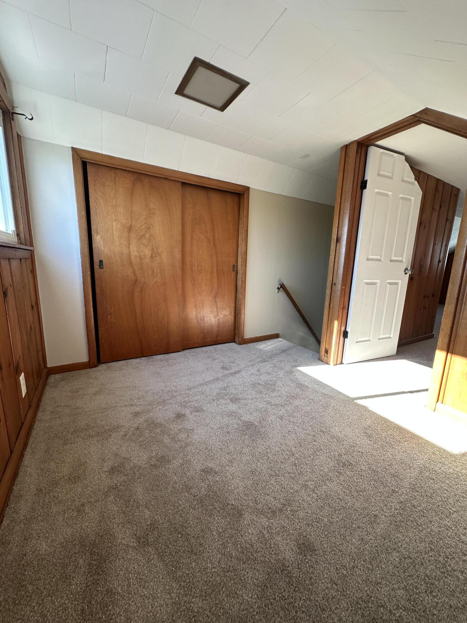 1633 Sweetbriar Lane, Springfield, Ohio 45505