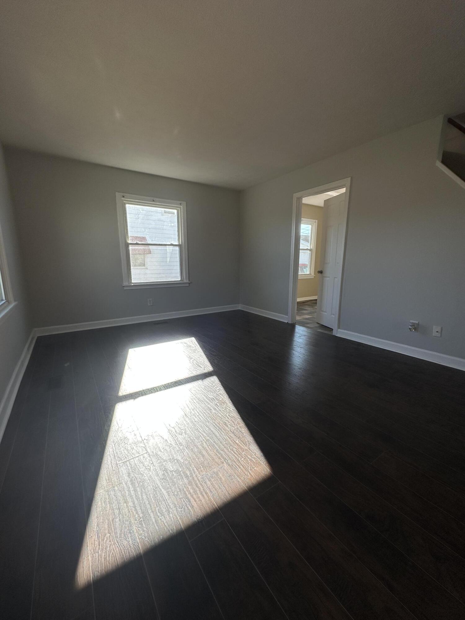 1633 Sweetbriar Lane, Springfield, Ohio 45505