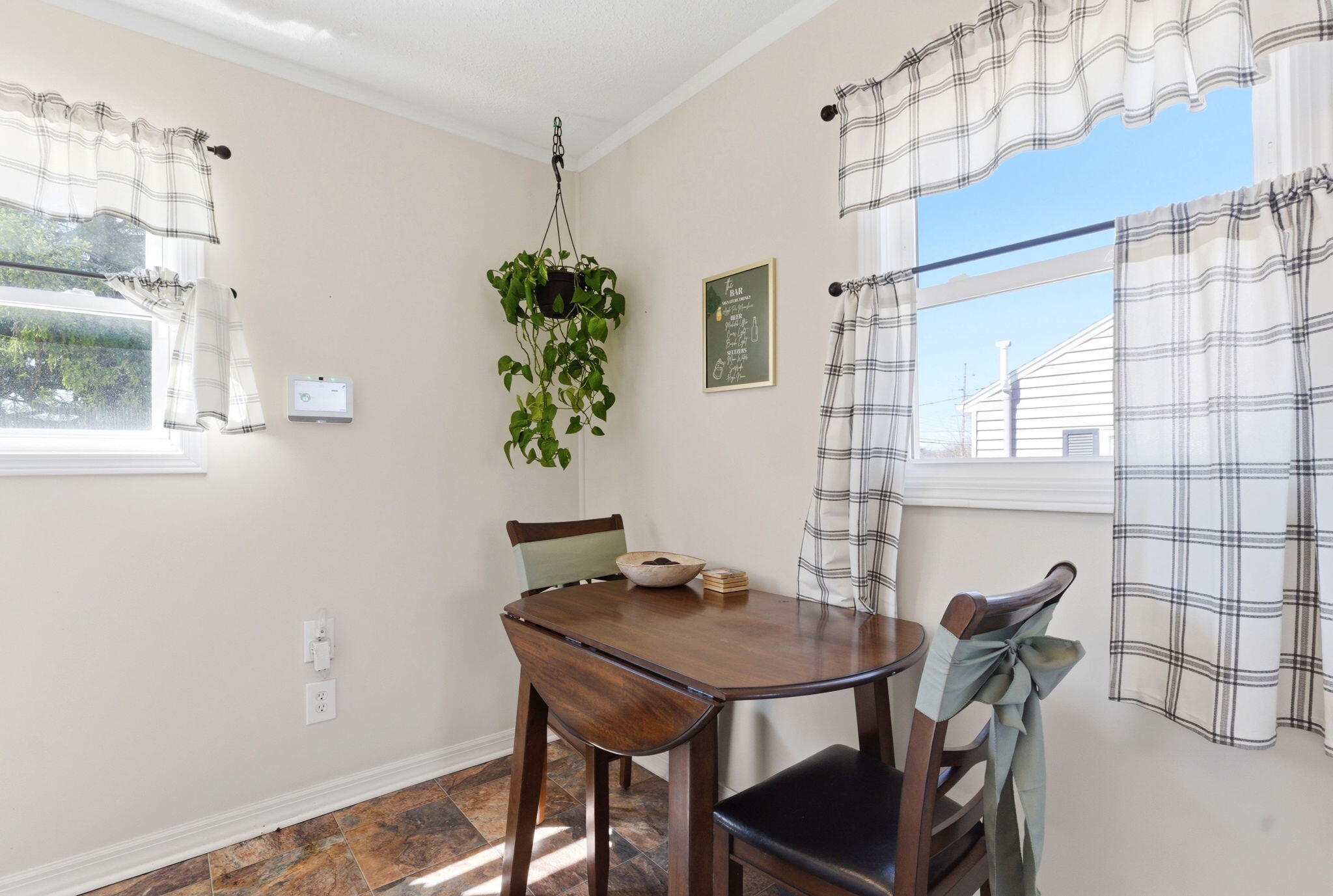 2409 Mayfair Drive, Springfield, Ohio 45505