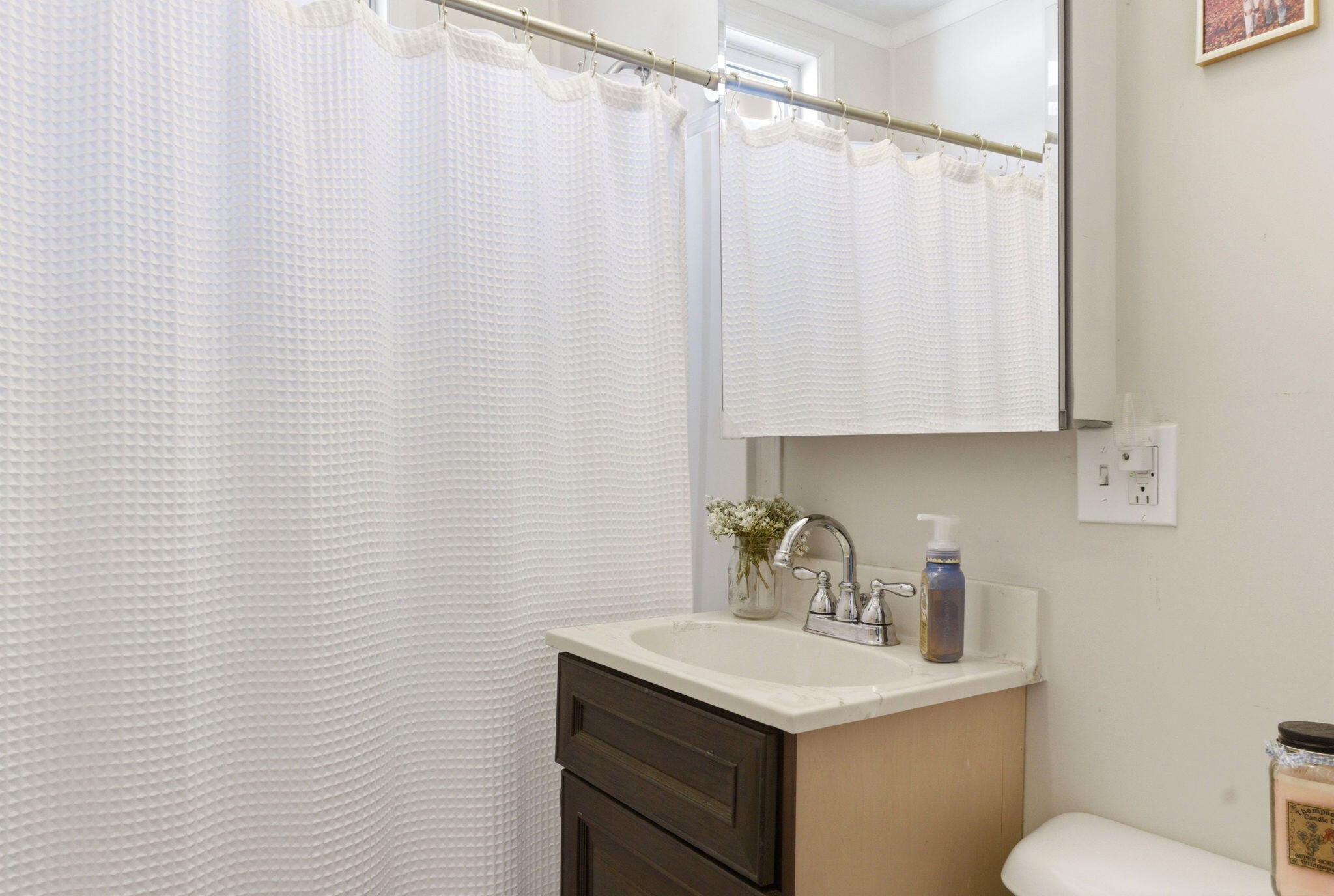 2409 Mayfair Drive, Springfield, Ohio 45505