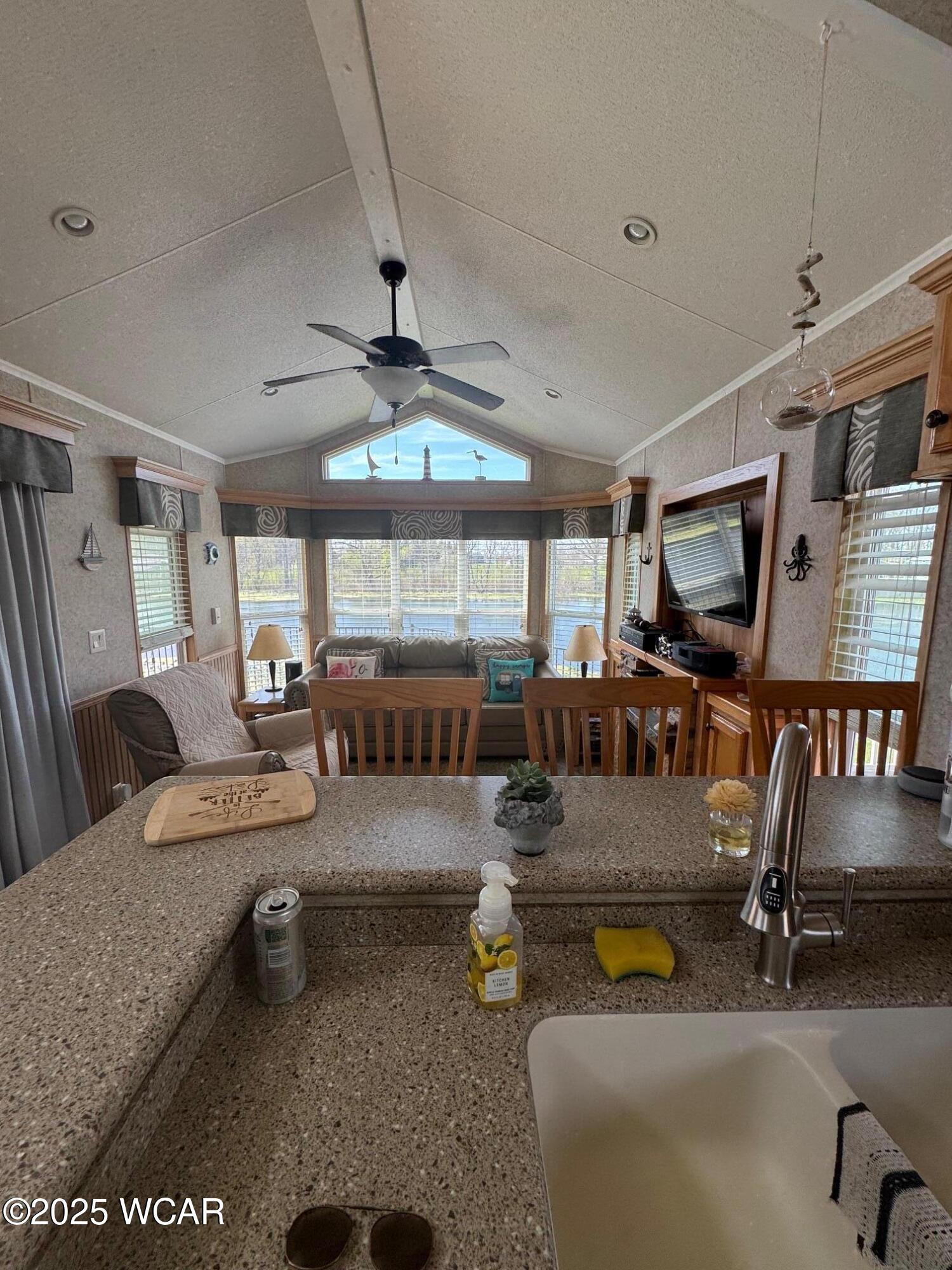 11195 Township Road 293, Lakeview, Ohio