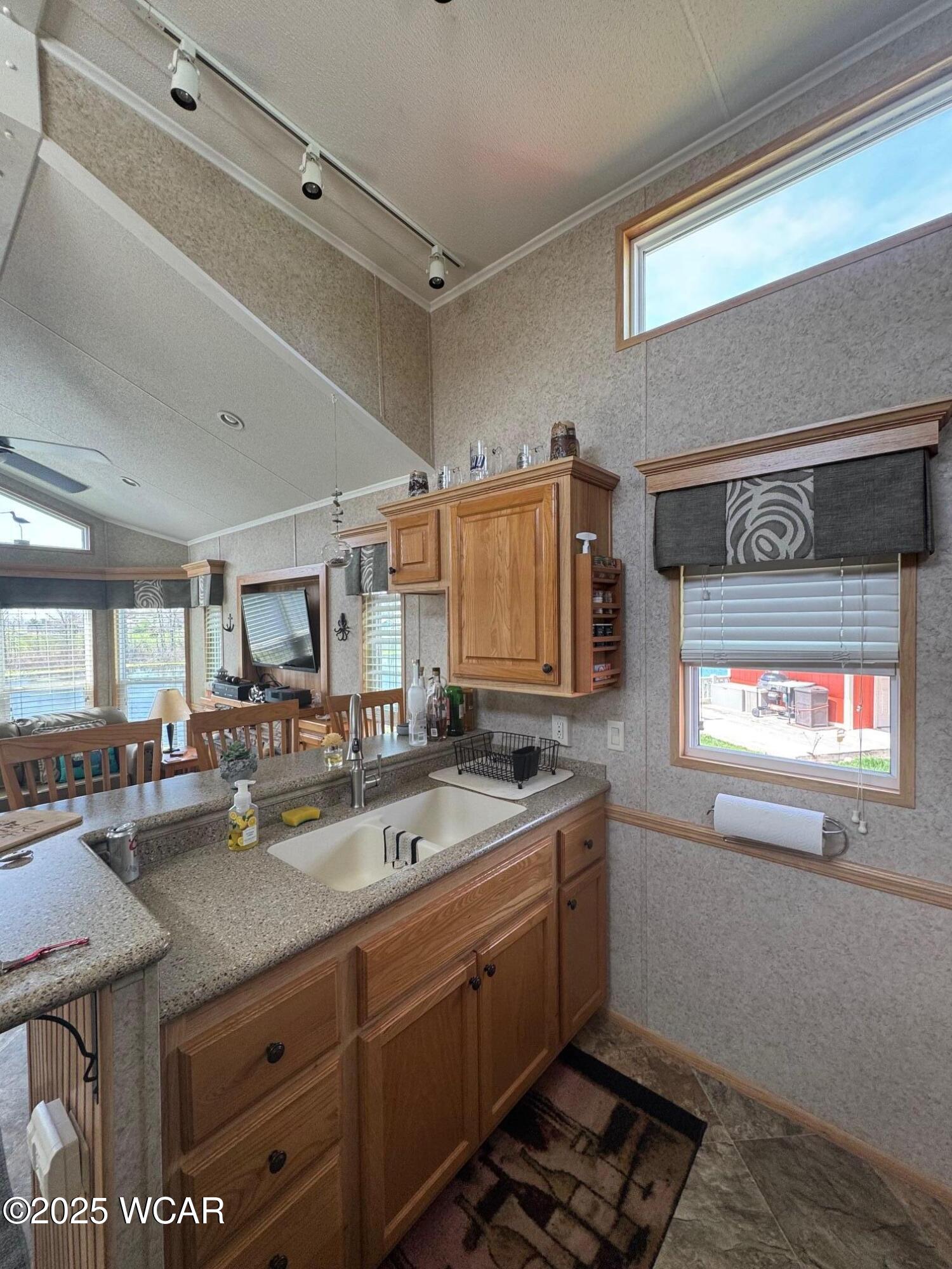 11195 Township Road 293, Lakeview, Ohio