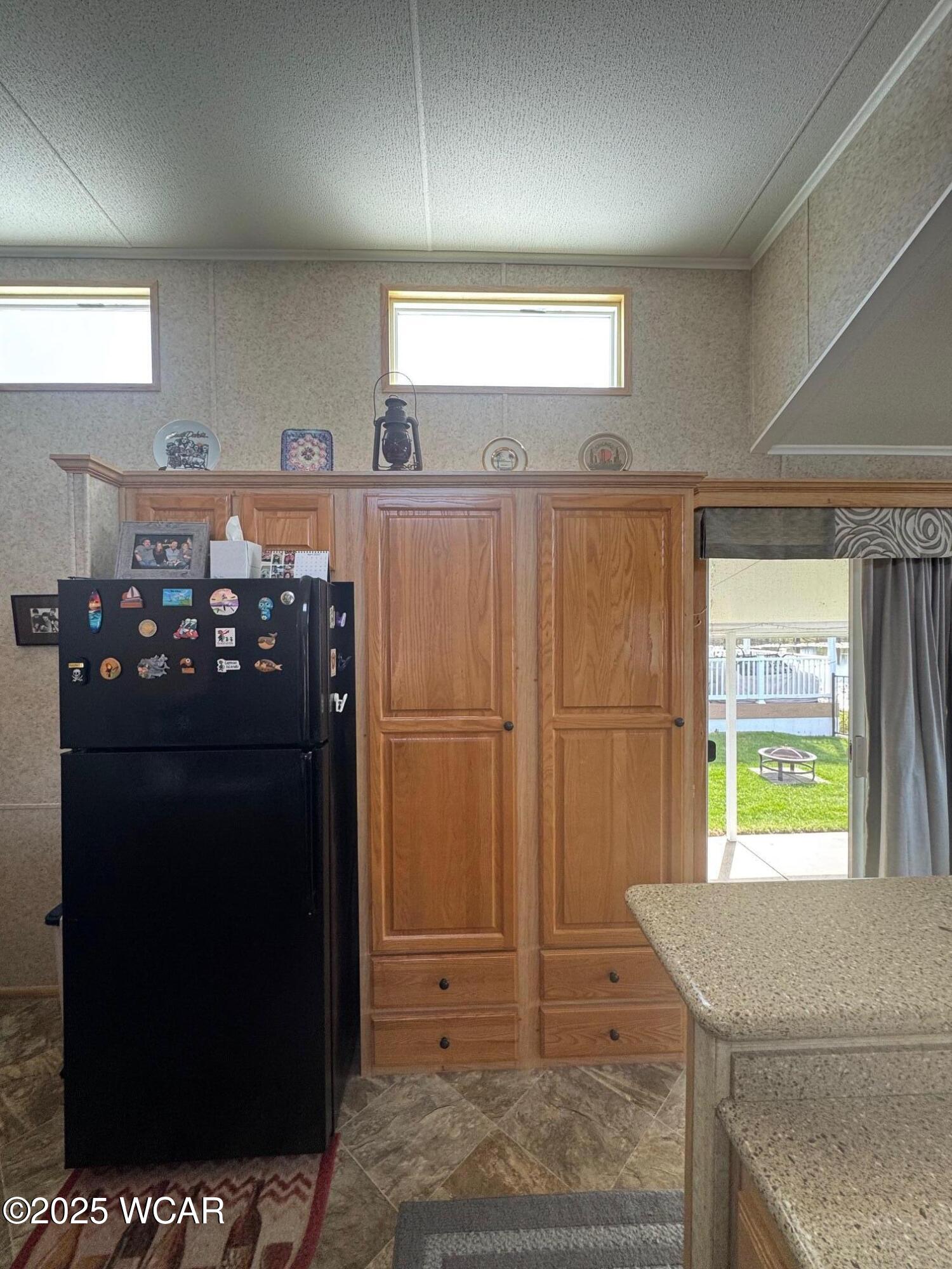 11195 Township Road 293, Lakeview, Ohio