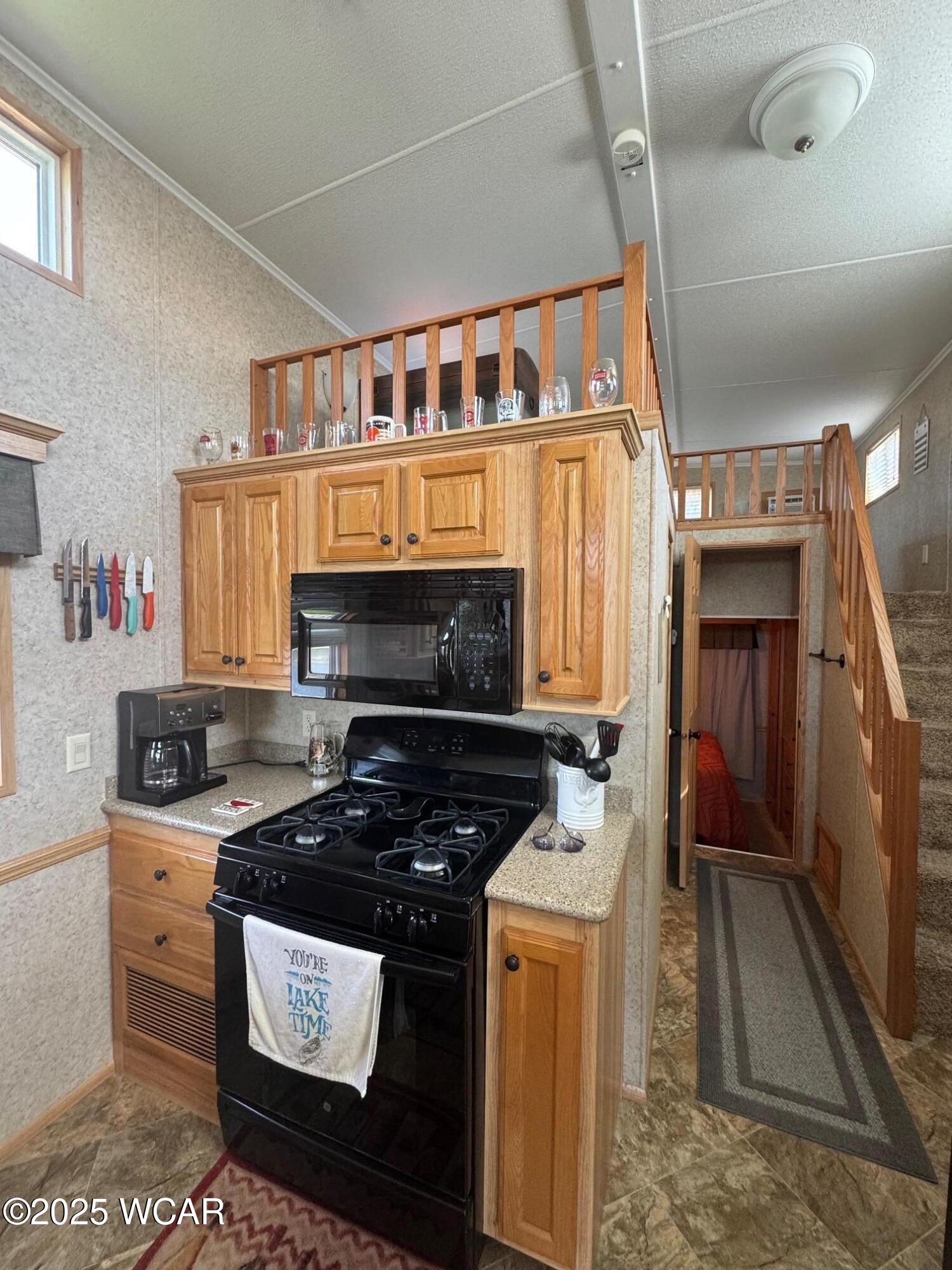 11195 Township Road 293, Lakeview, Ohio