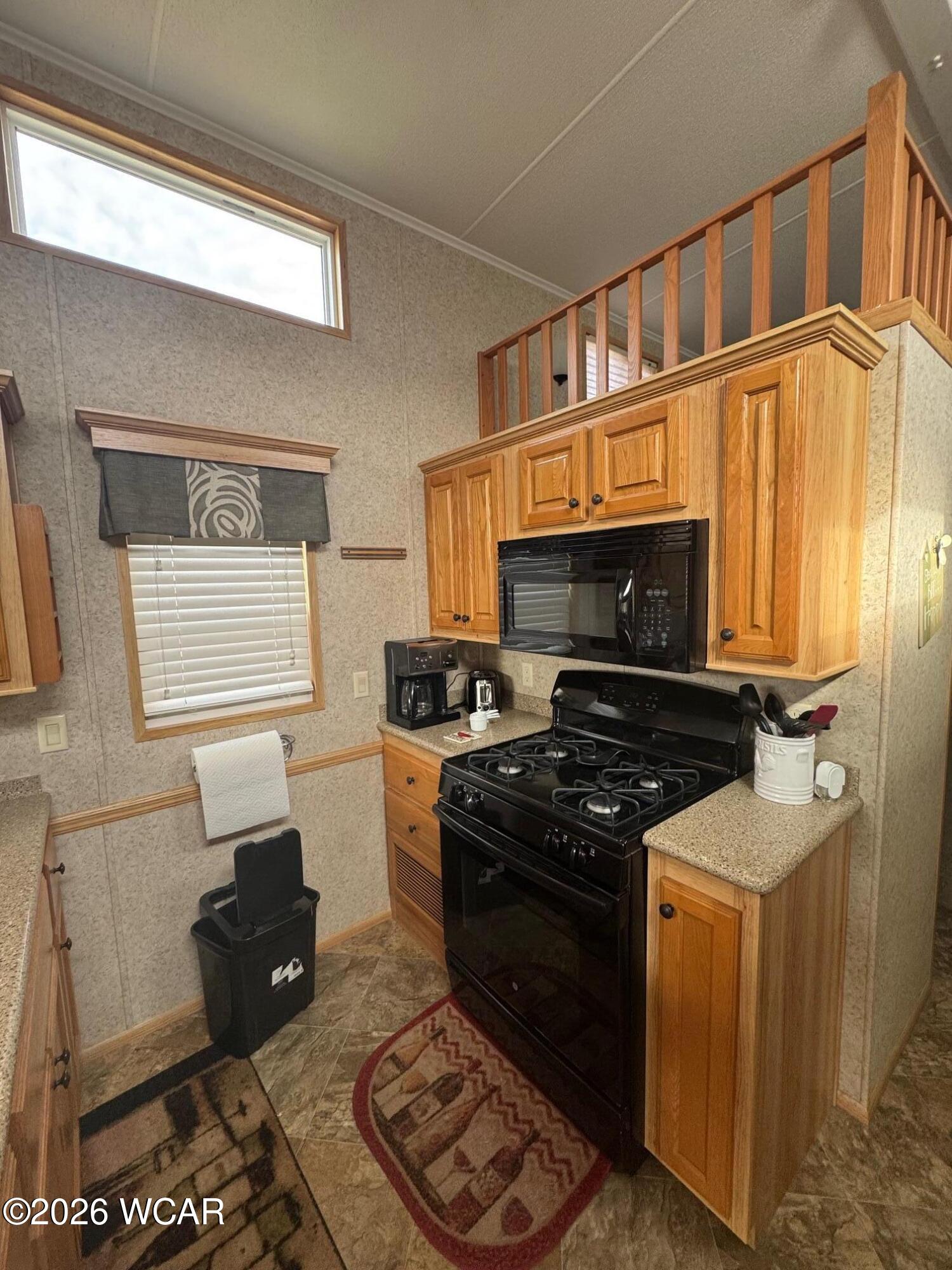 11195 Township Road 293, Lakeview, Ohio