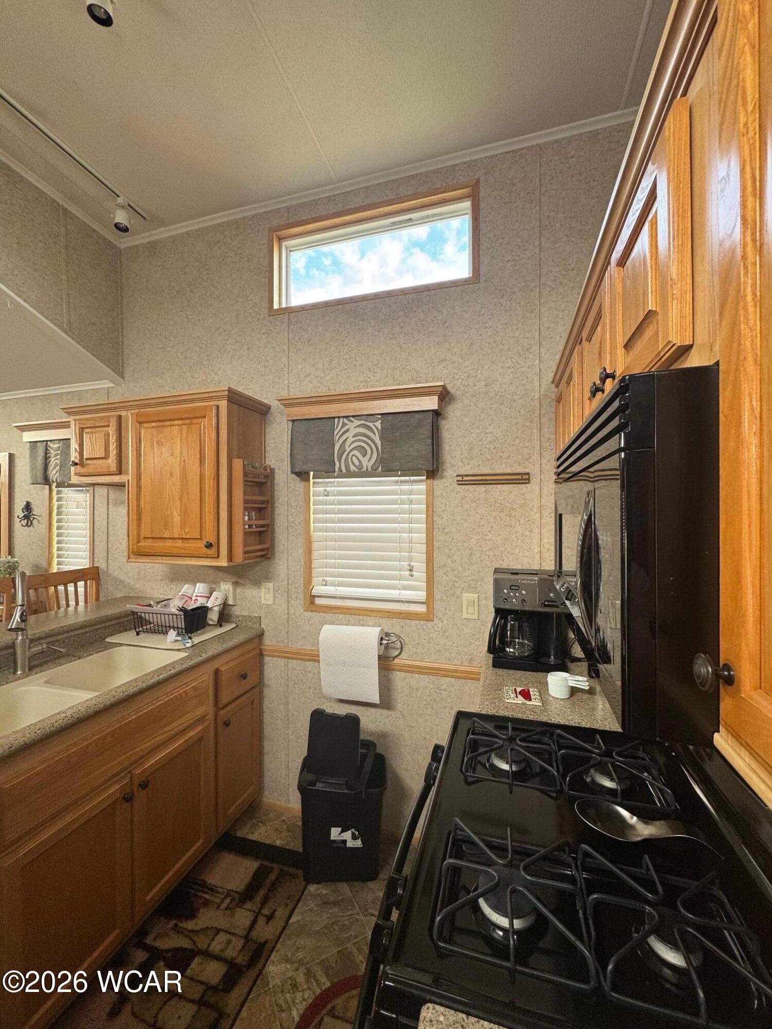 11195 Township Road 293, Lakeview, Ohio