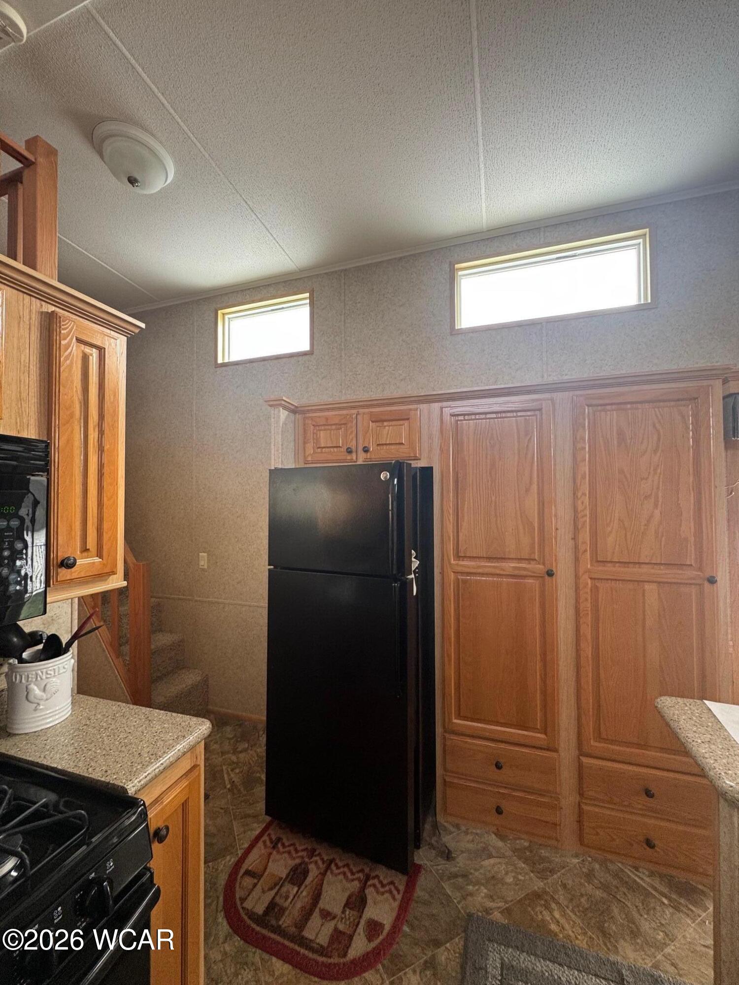 11195 Township Road 293, Lakeview, Ohio