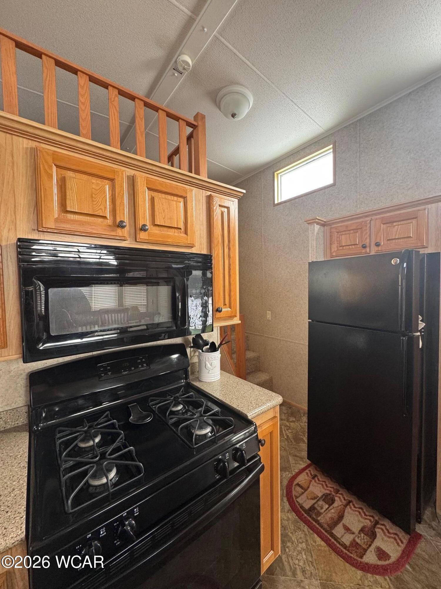 11195 Township Road 293, Lakeview, Ohio