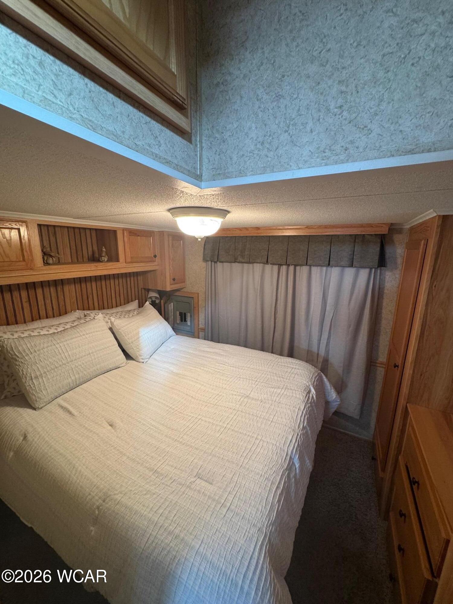 11195 Township Road 293, Lakeview, Ohio