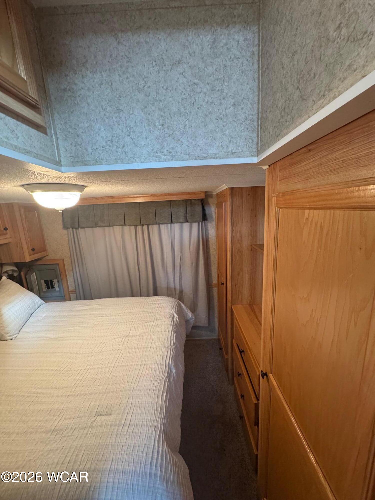 11195 Township Road 293, Lakeview, Ohio