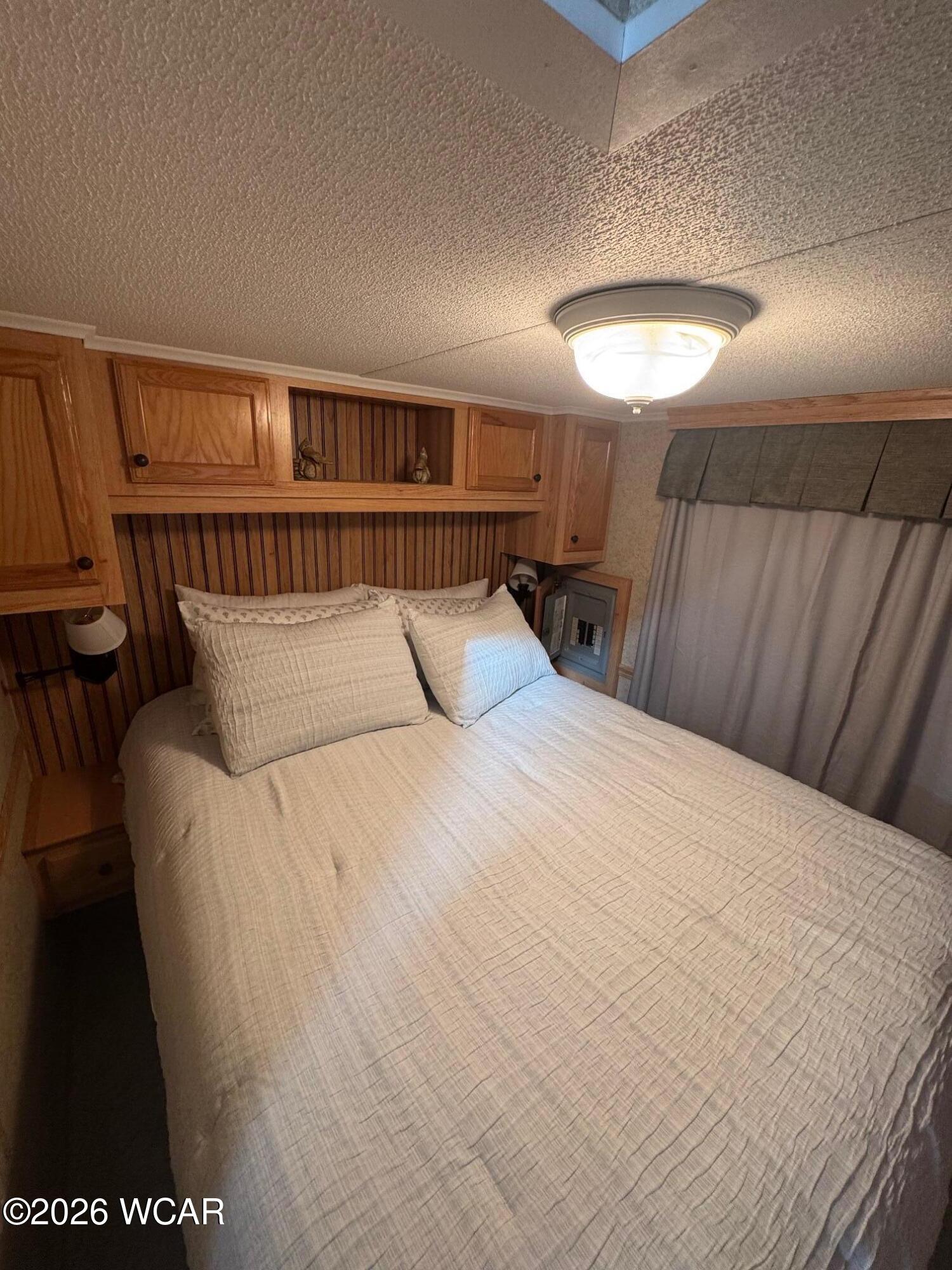 11195 Township Road 293, Lakeview, Ohio