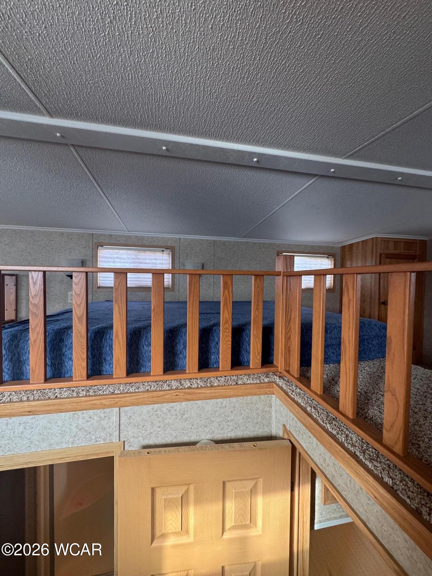 11195 Township Road 293, Lakeview, Ohio