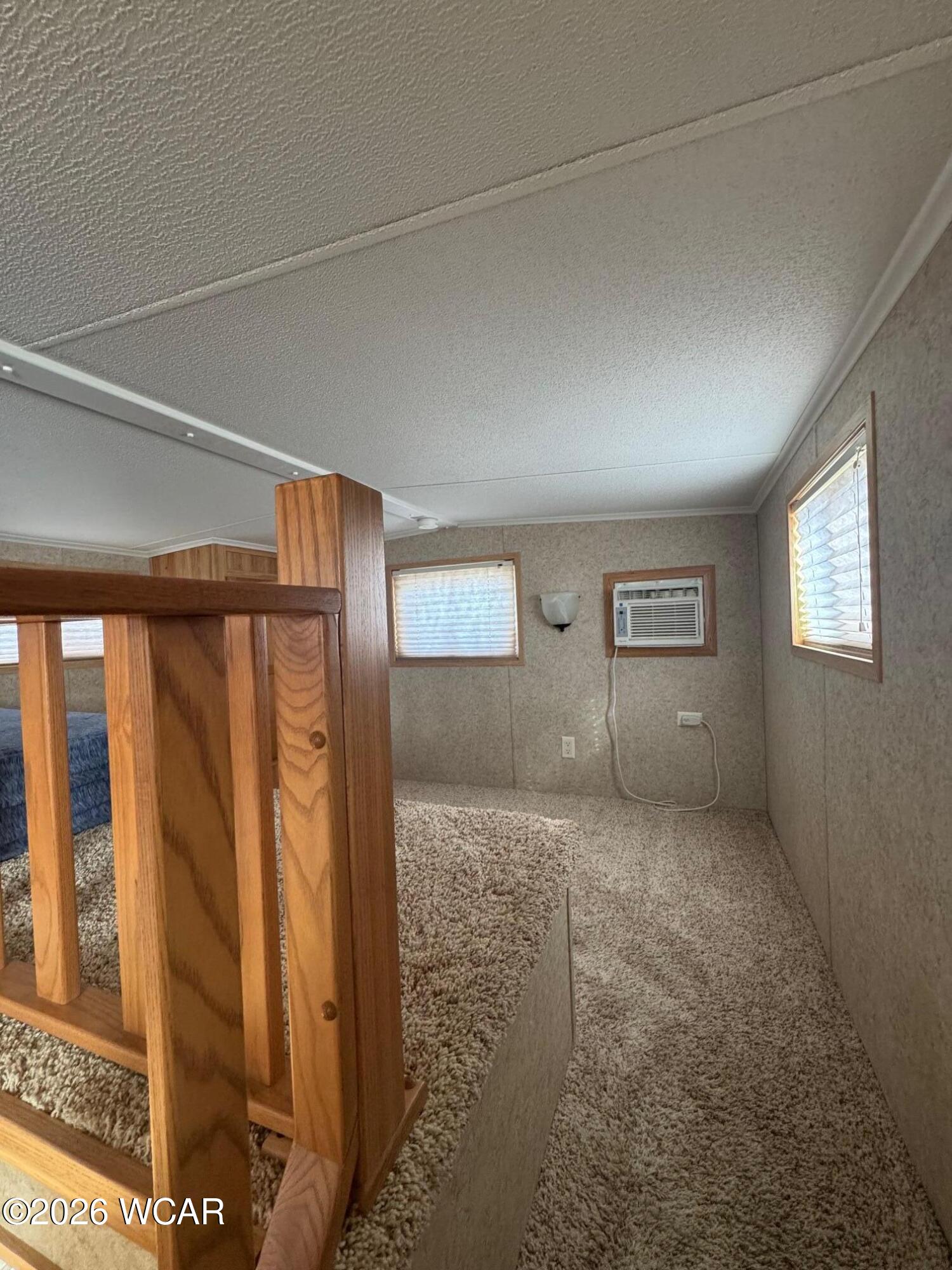 11195 Township Road 293, Lakeview, Ohio