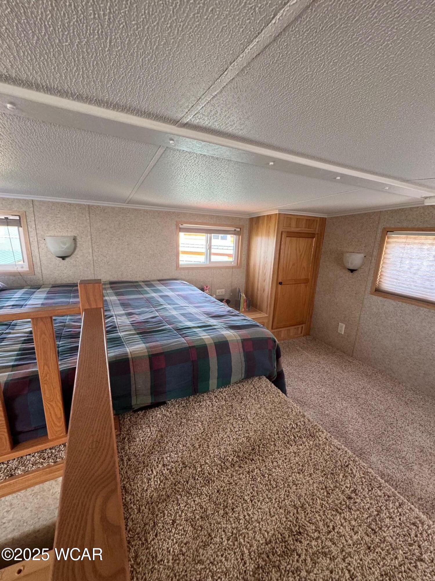 11195 Township Road 293, Lakeview, Ohio