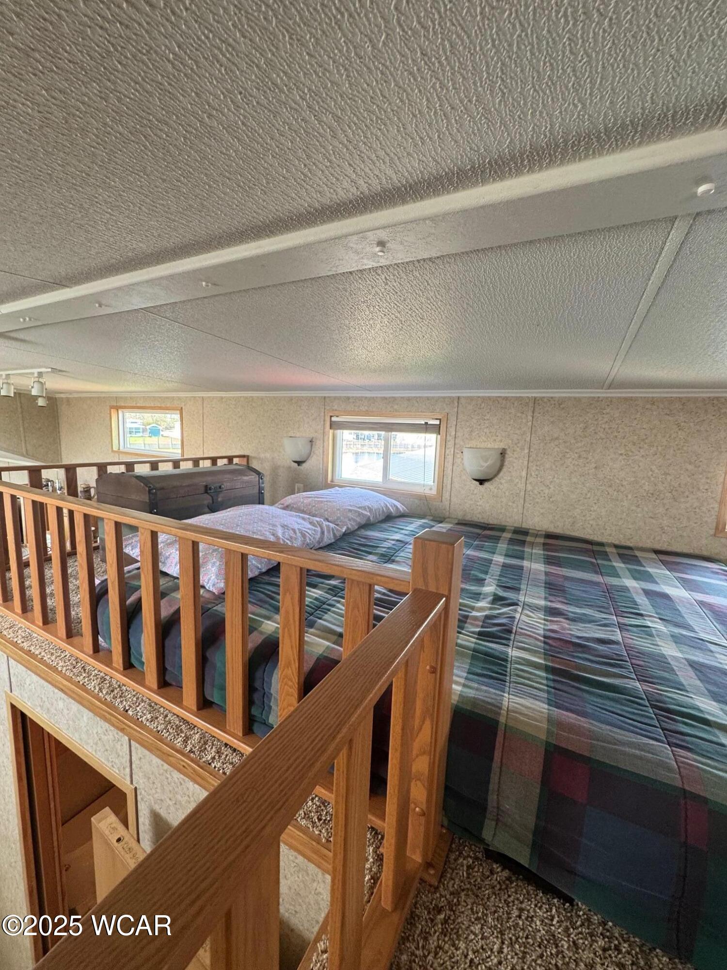 11195 Township Road 293, Lakeview, Ohio