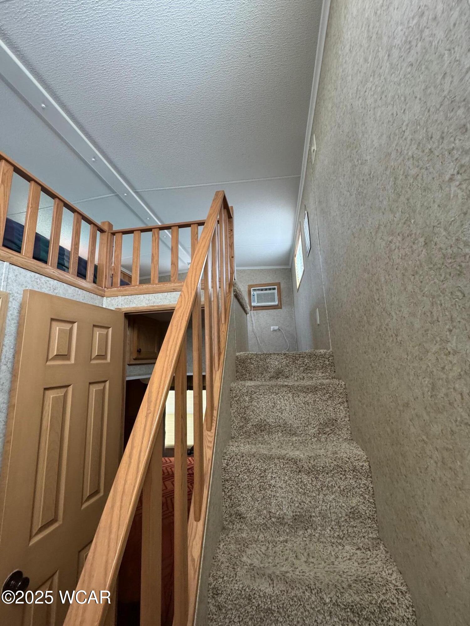 11195 Township Road 293, Lakeview, Ohio