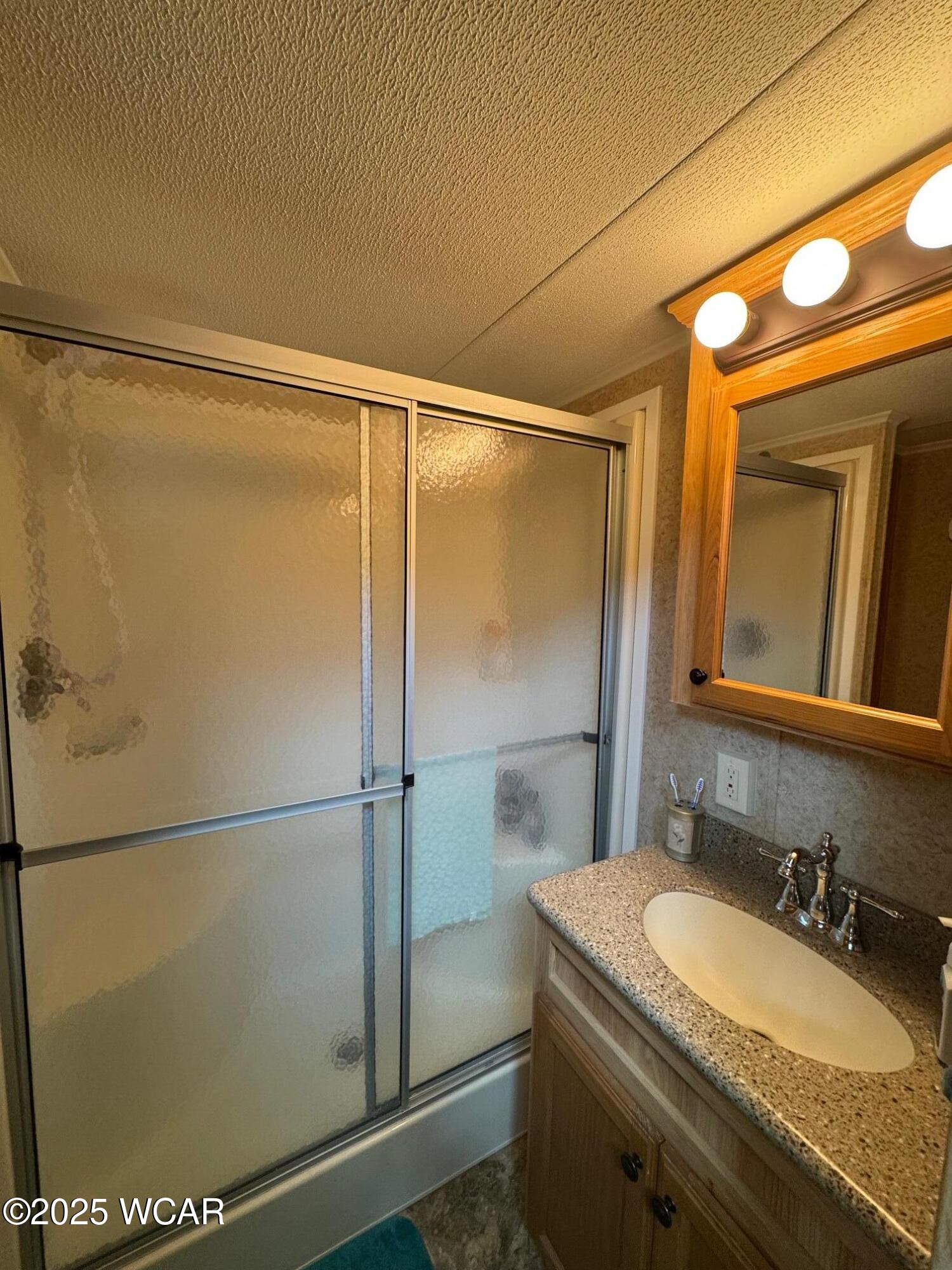 11195 Township Road 293, Lakeview, Ohio