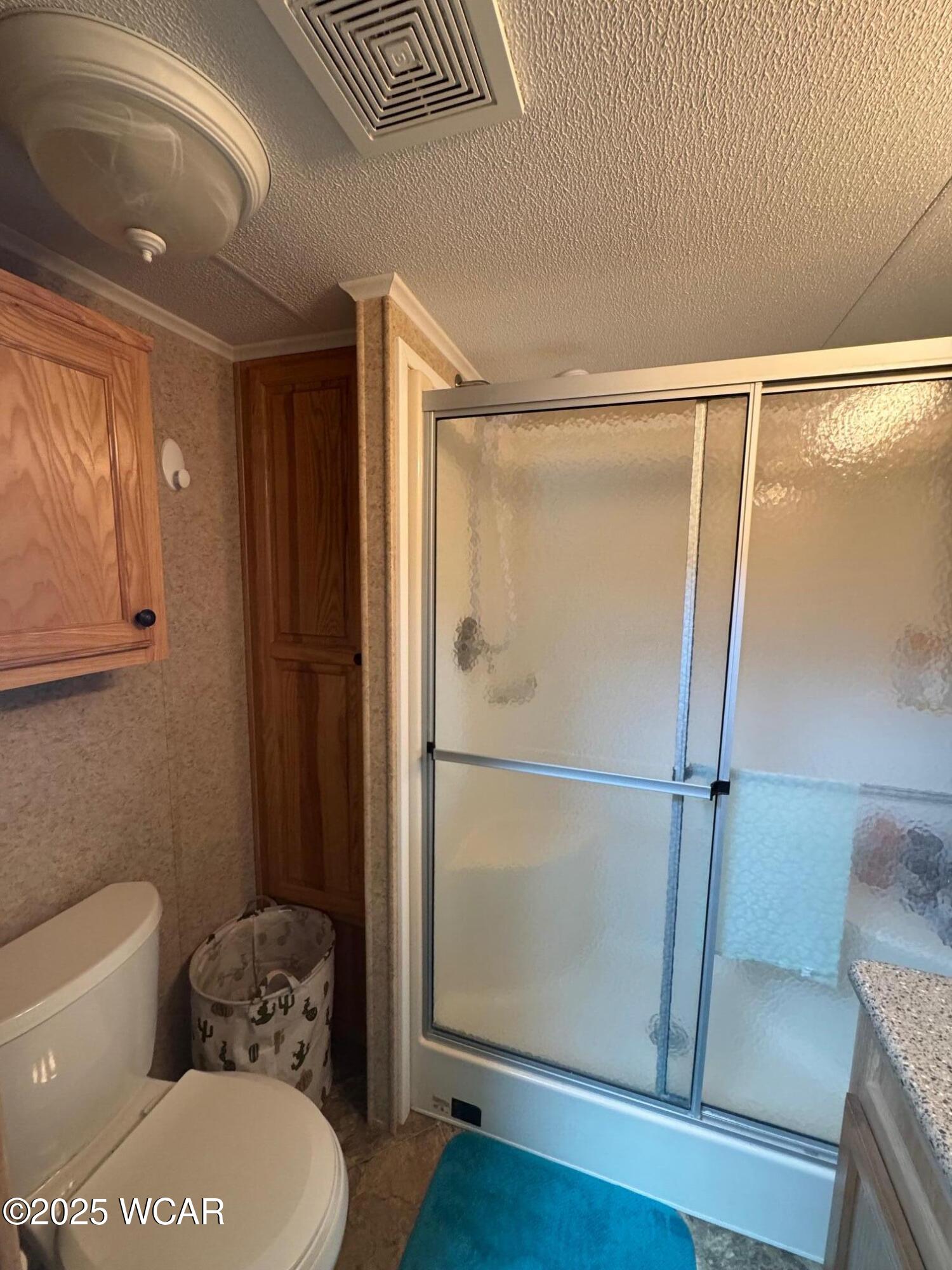 11195 Township Road 293, Lakeview, Ohio