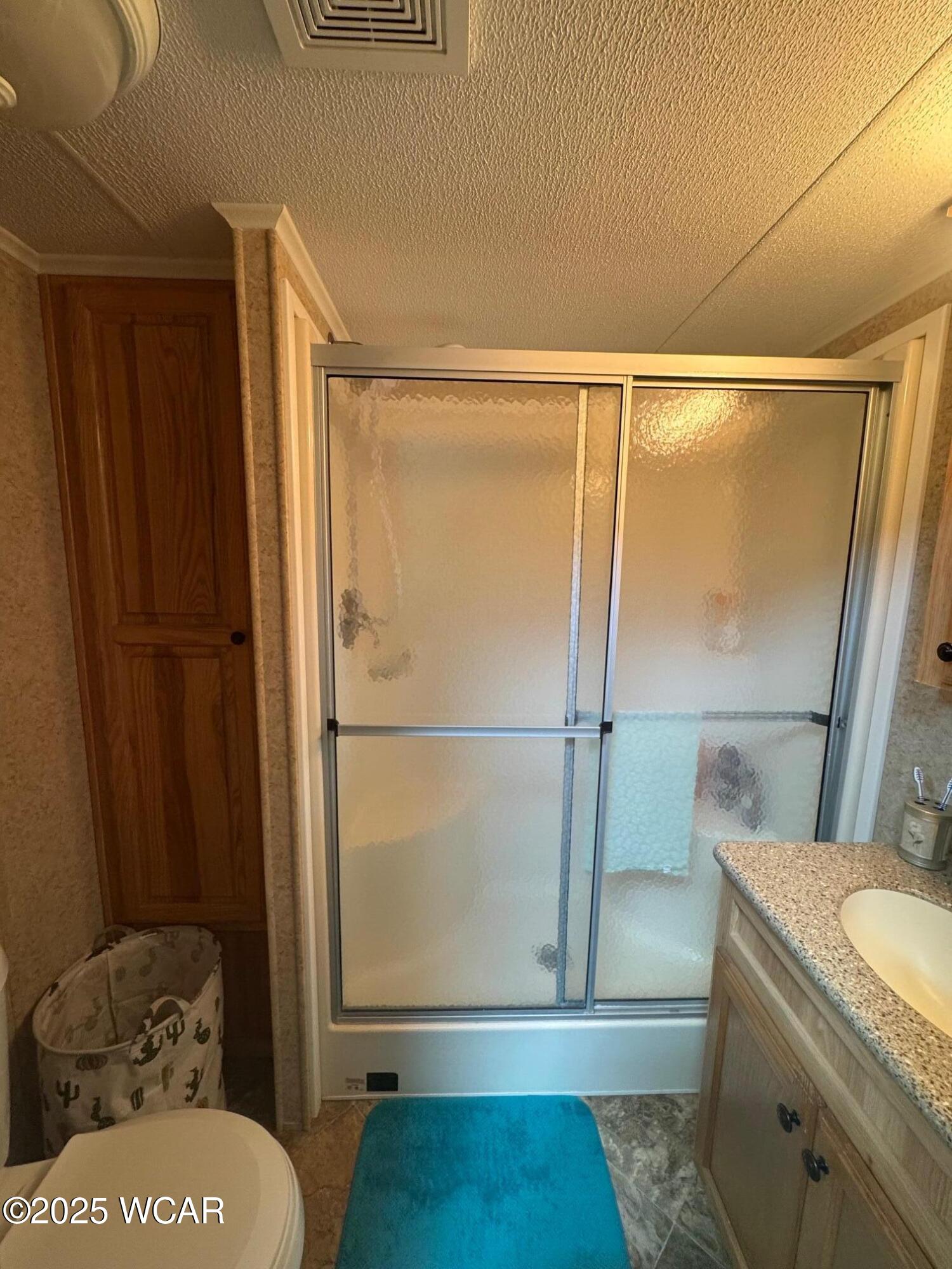 11195 Township Road 293, Lakeview, Ohio