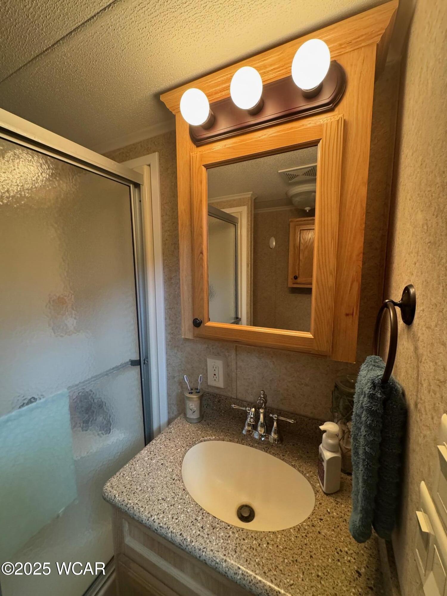 11195 Township Road 293, Lakeview, Ohio