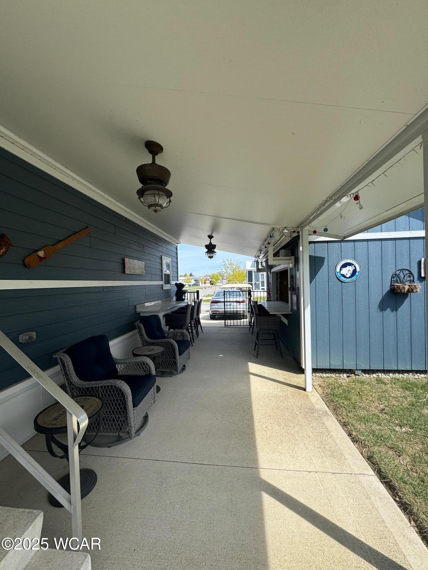 11195 Township Road 293, Lakeview, Ohio