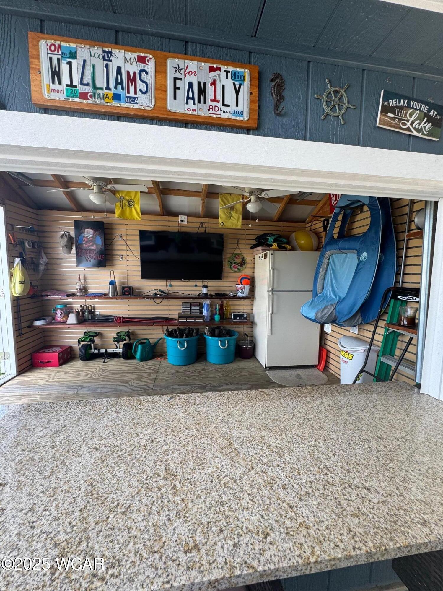 11195 Township Road 293, Lakeview, Ohio