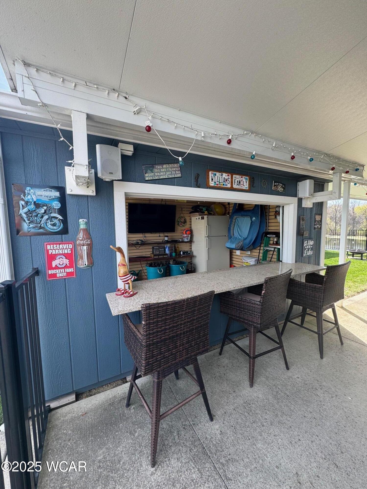 11195 Township Road 293, Lakeview, Ohio