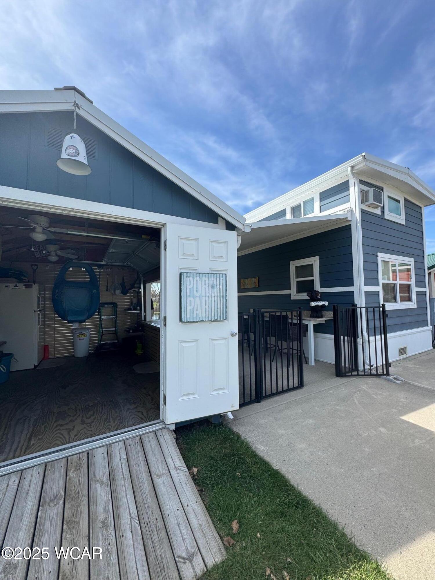 11195 Township Road 293, Lakeview, Ohio