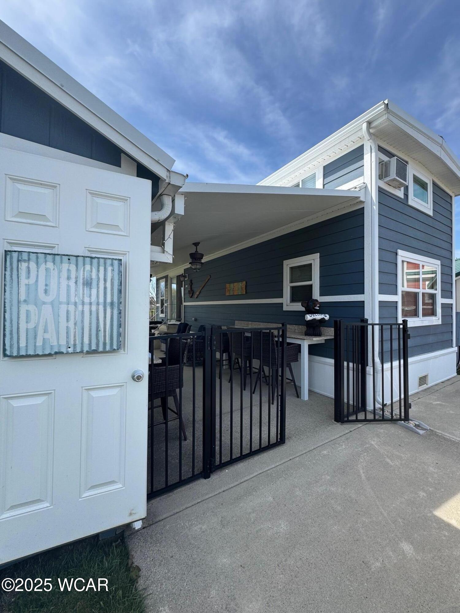 11195 Township Road 293, Lakeview, Ohio