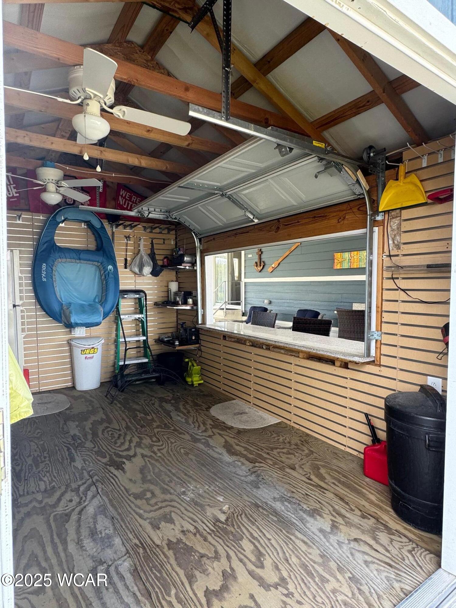 11195 Township Road 293, Lakeview, Ohio