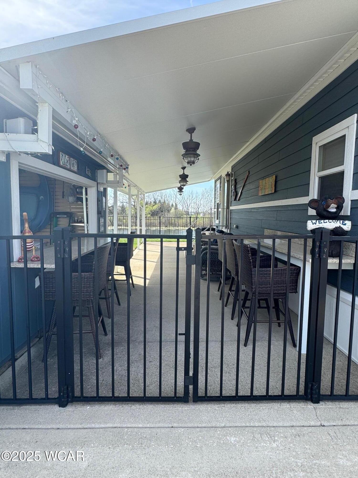 11195 Township Road 293, Lakeview, Ohio