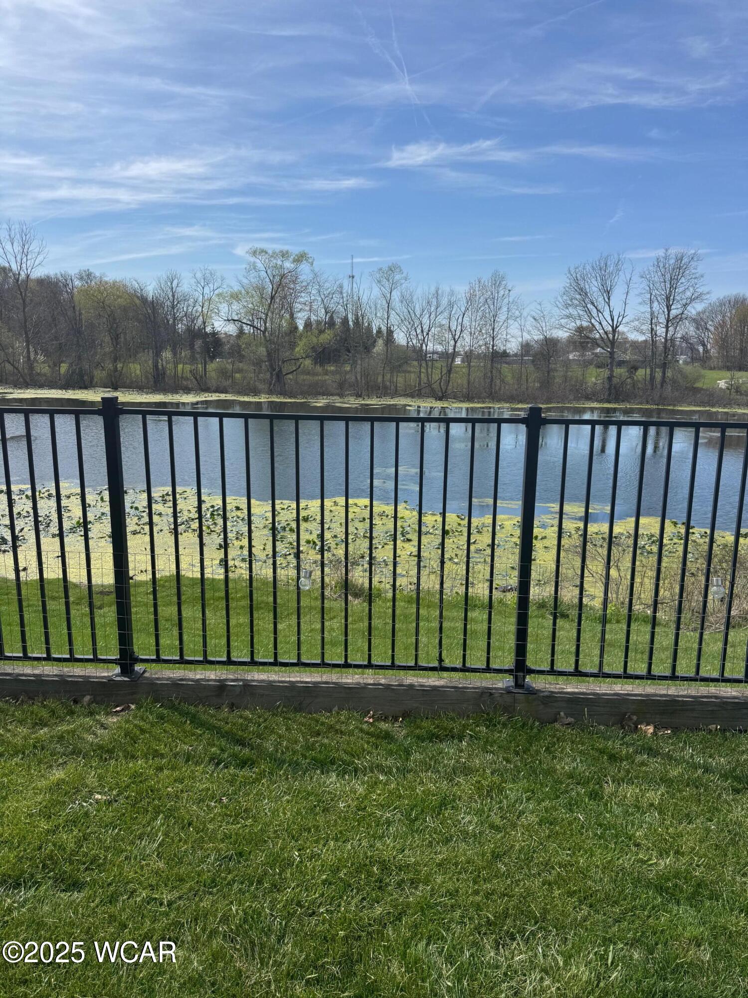 11195 Township Road 293, Lakeview, Ohio