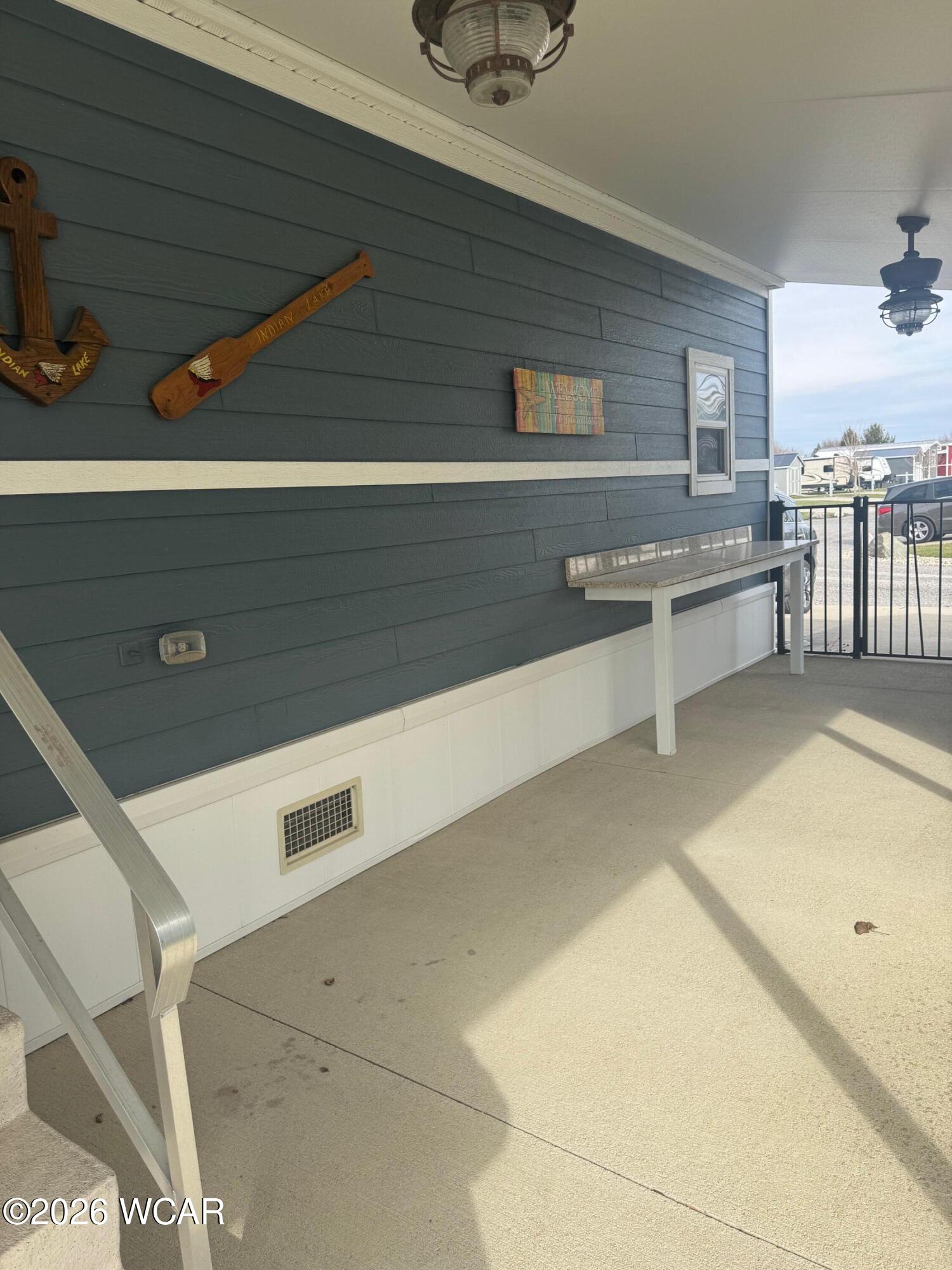 11195 Township Road 293, Lakeview, Ohio