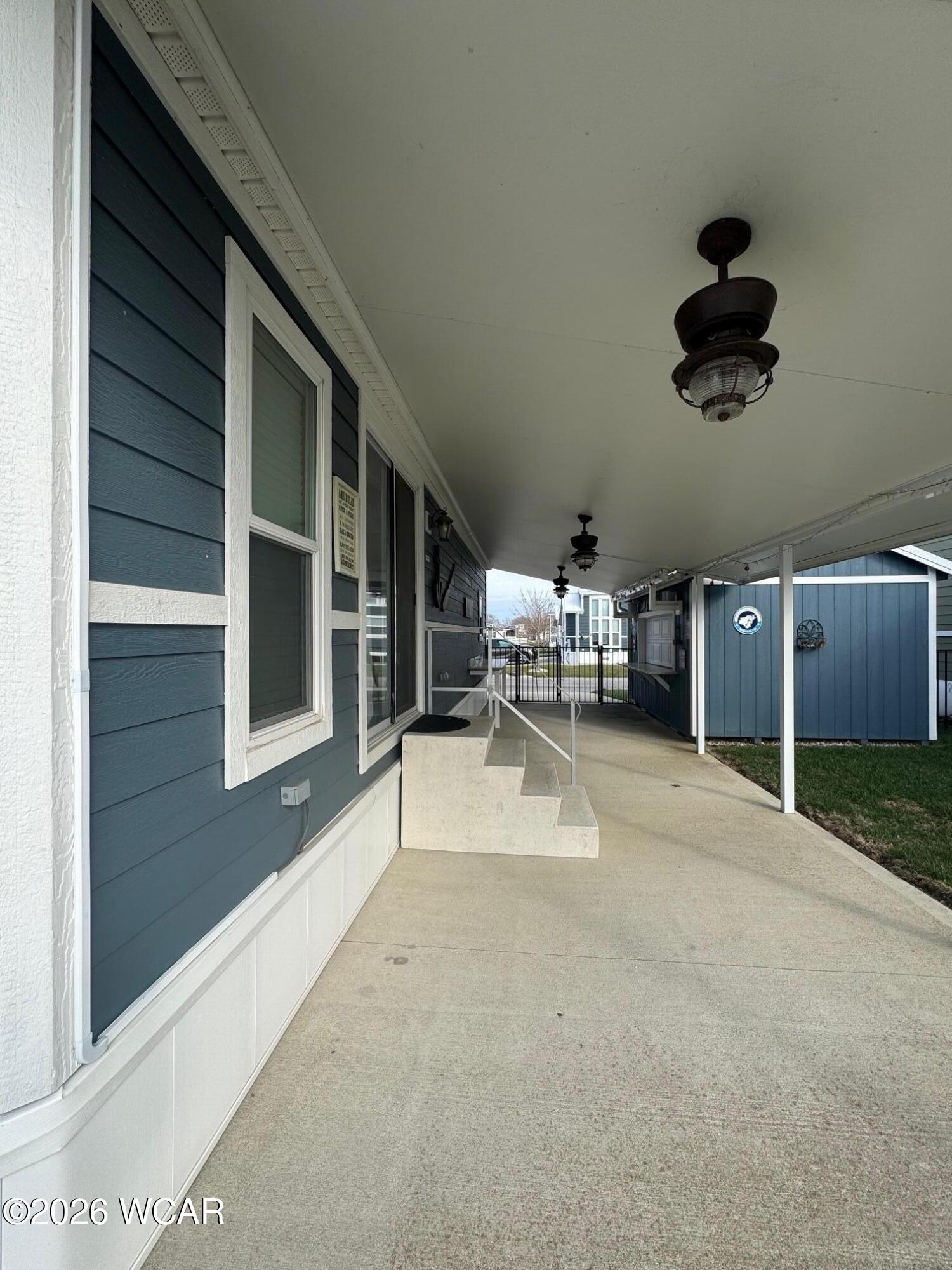 11195 Township Road 293, Lakeview, Ohio